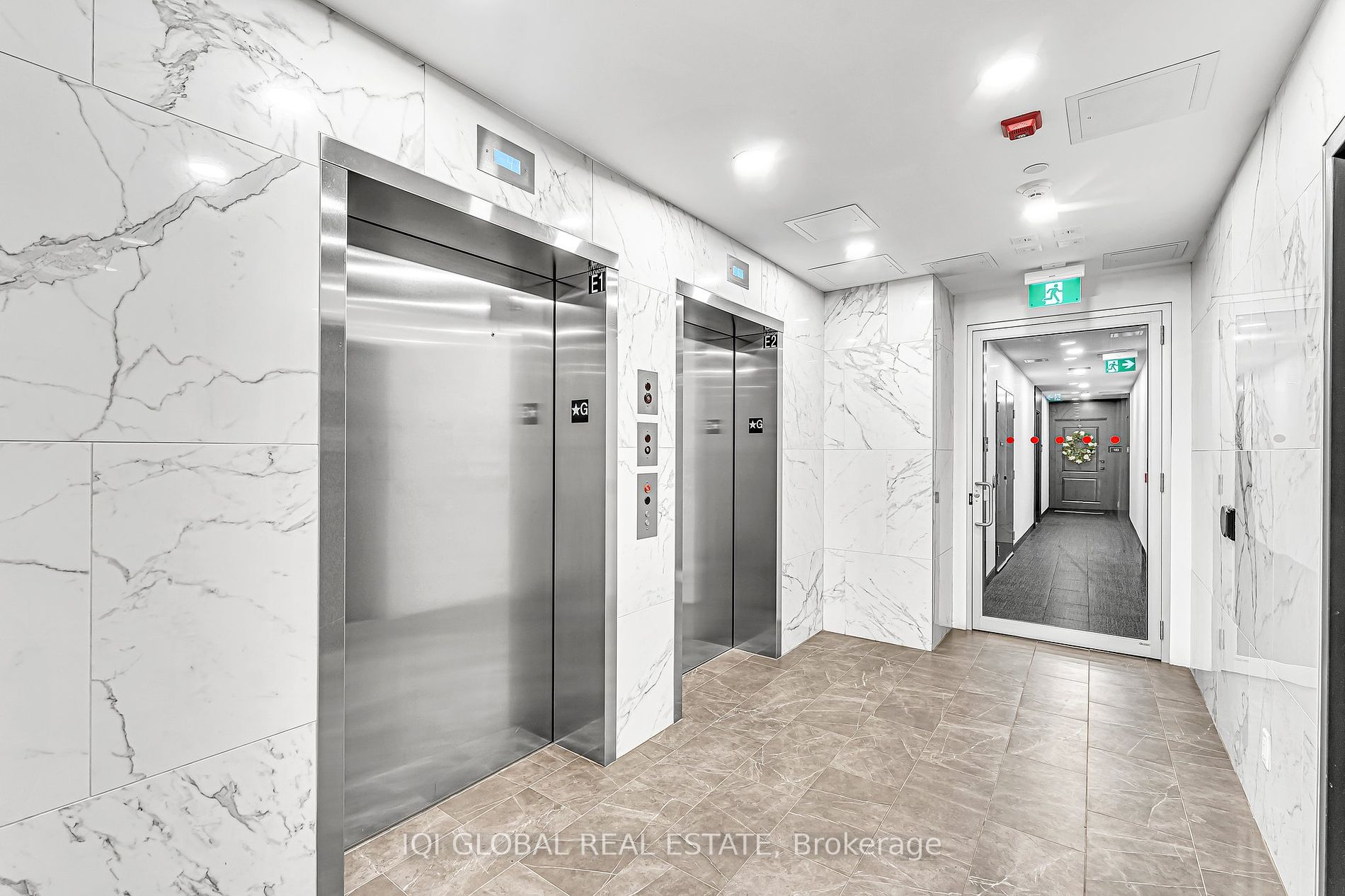 1400 Kingston Rd N, #207
