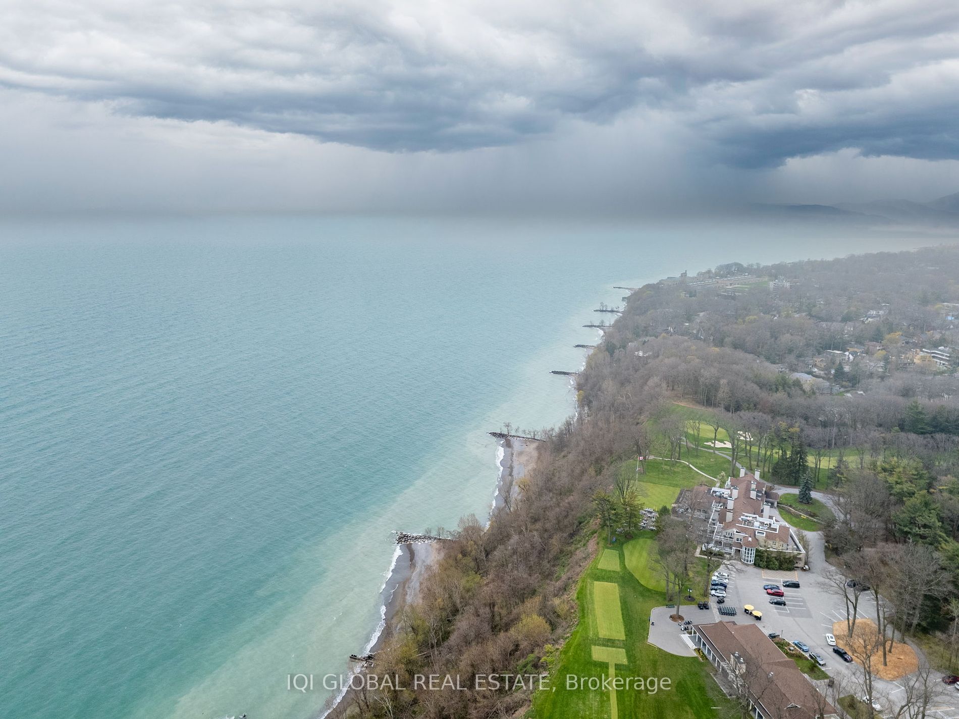 1400 Kingston Rd N, #207