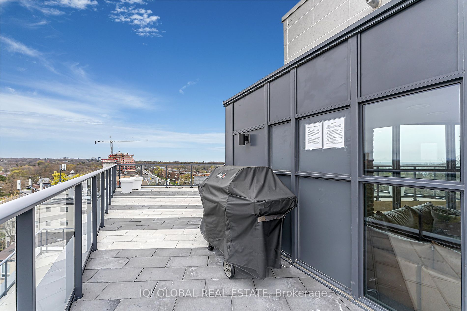 1400 Kingston Rd N, #207