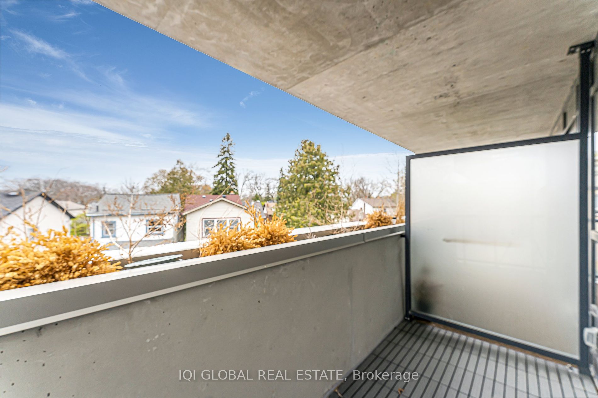 1400 Kingston Rd N, #207