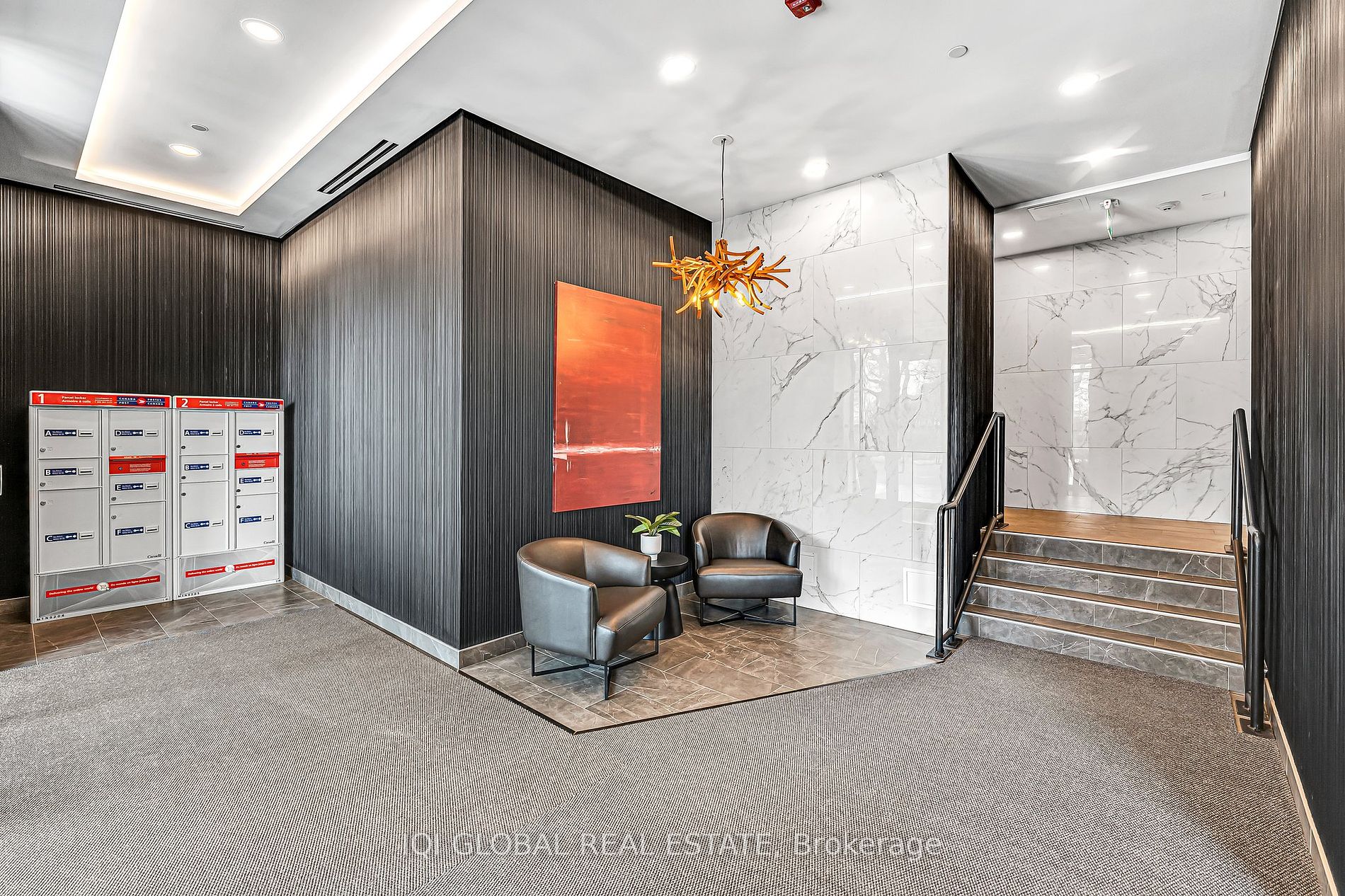1400 Kingston Rd N, #207