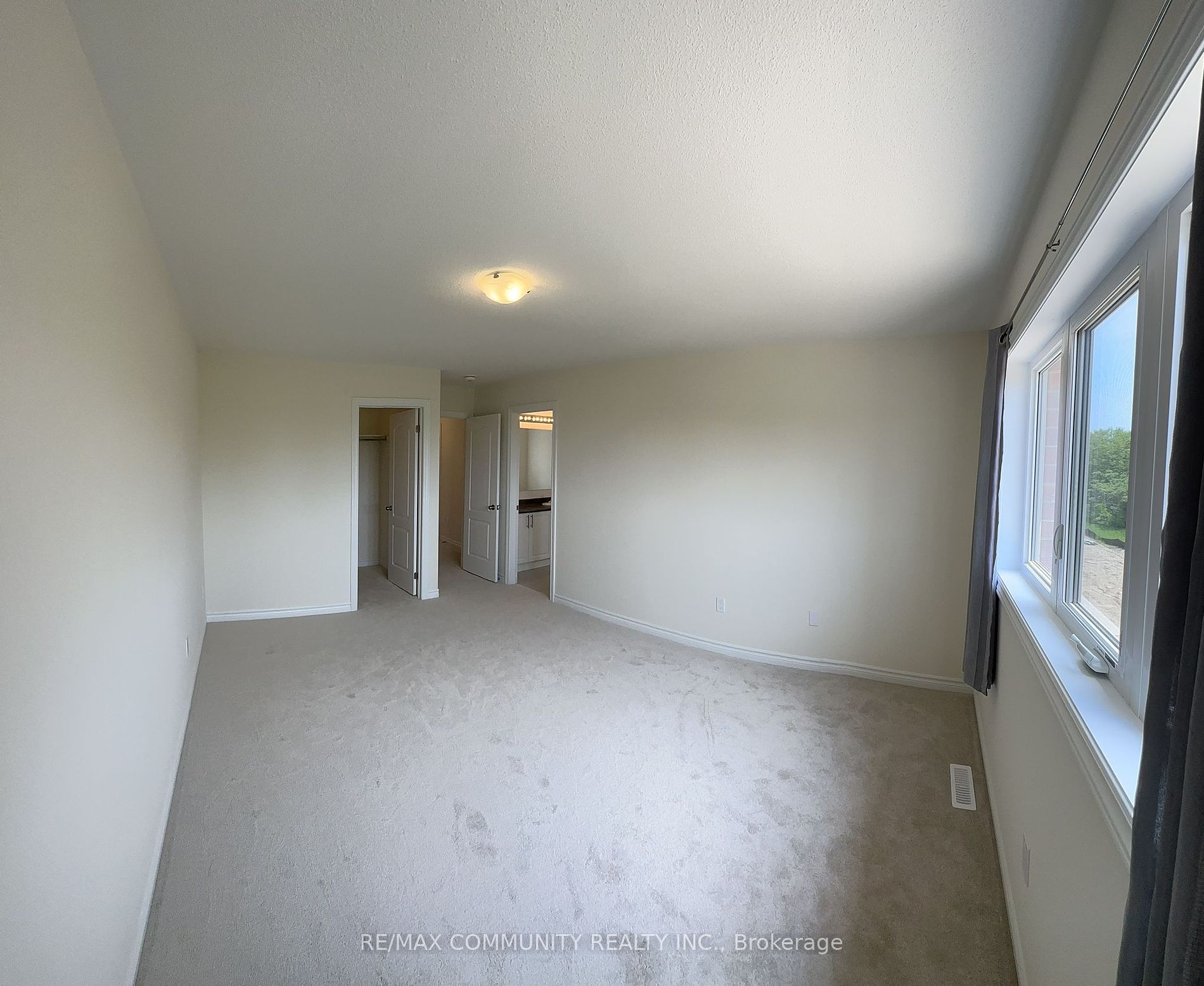 25 Jack Potts Way