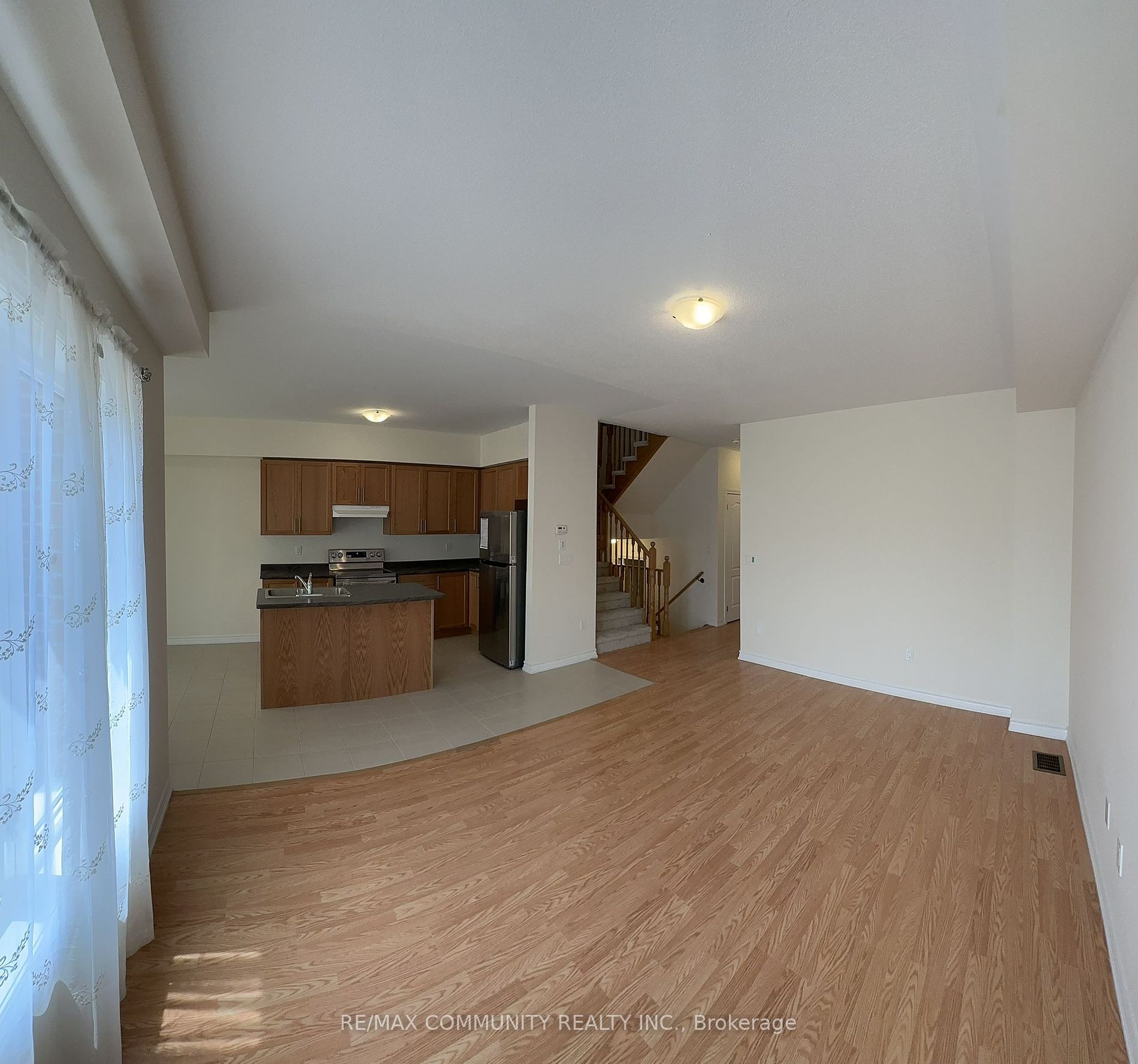 25 Jack Potts Way