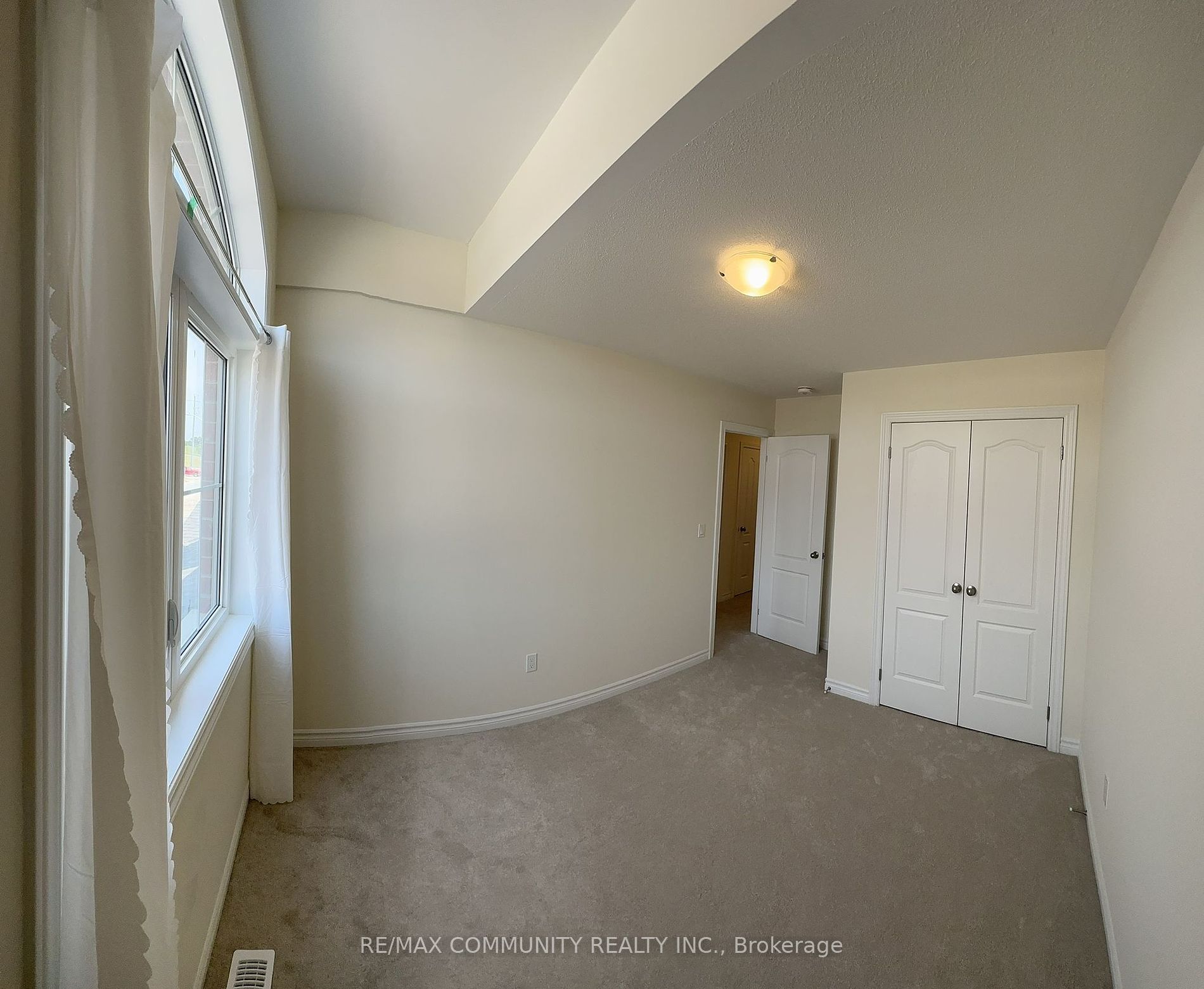 25 Jack Potts Way