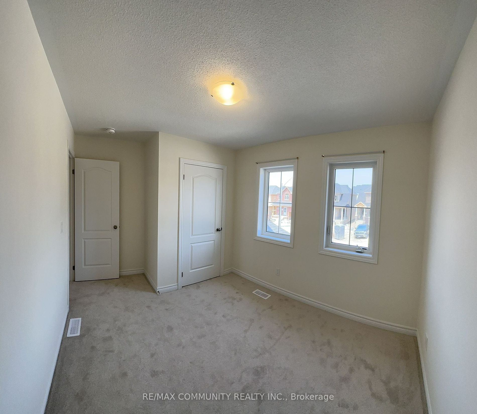 25 Jack Potts Way