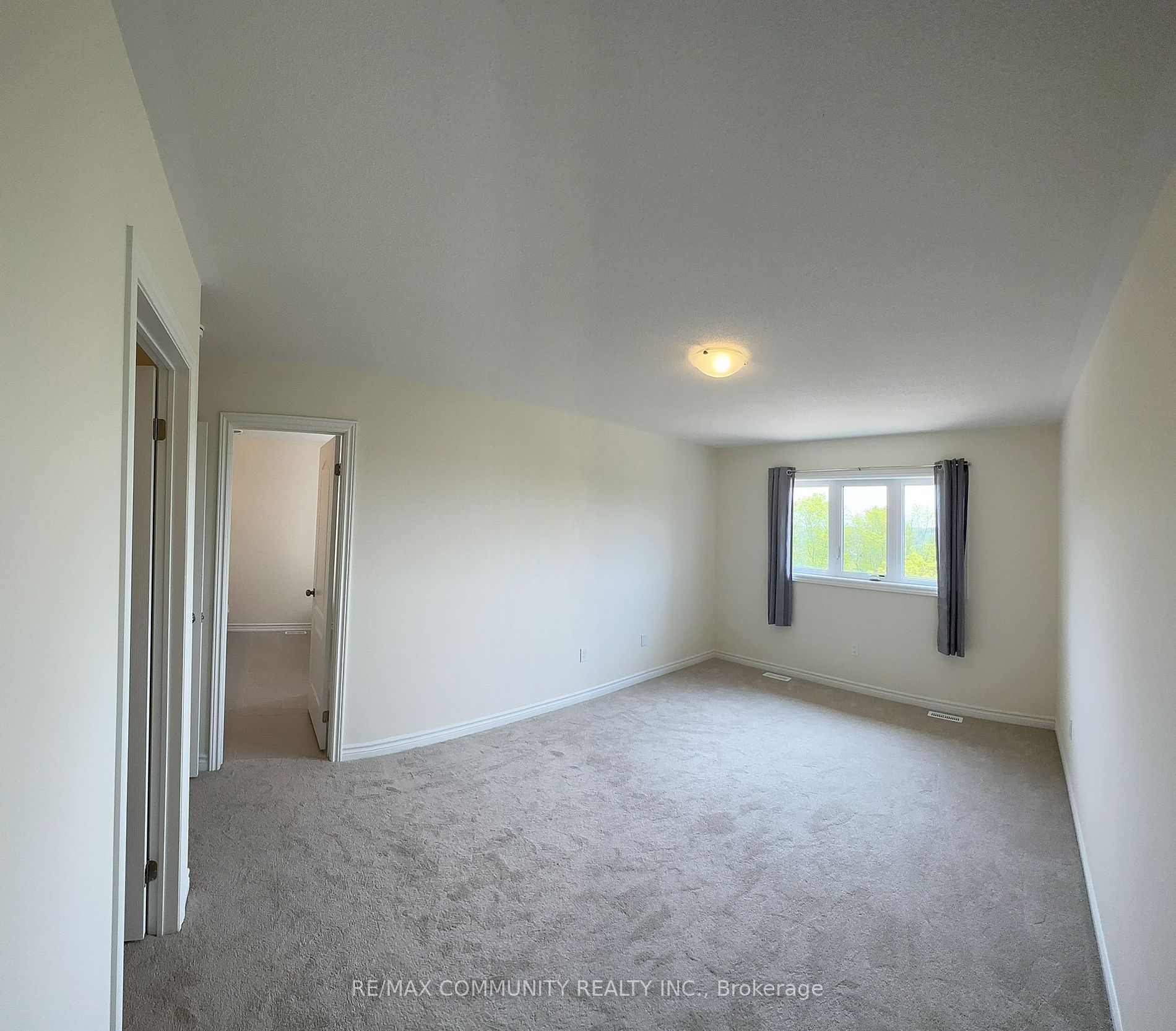 25 Jack Potts Way