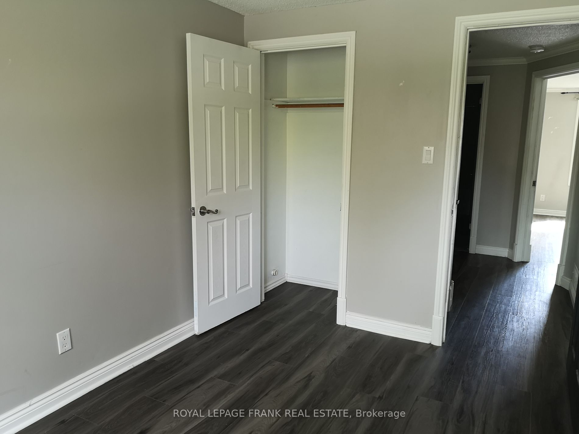 44 Deerpark Crescent