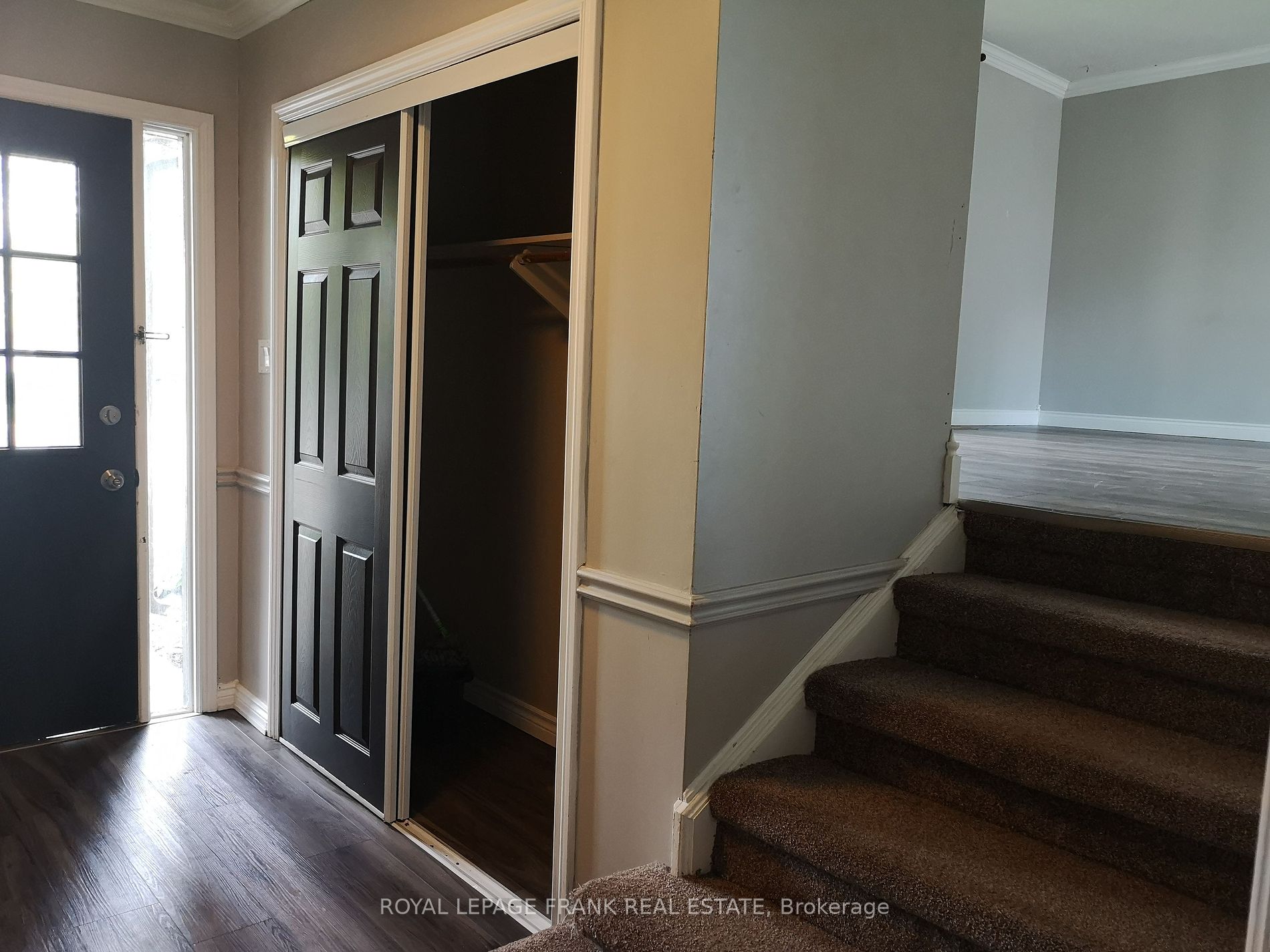 44 Deerpark Crescent