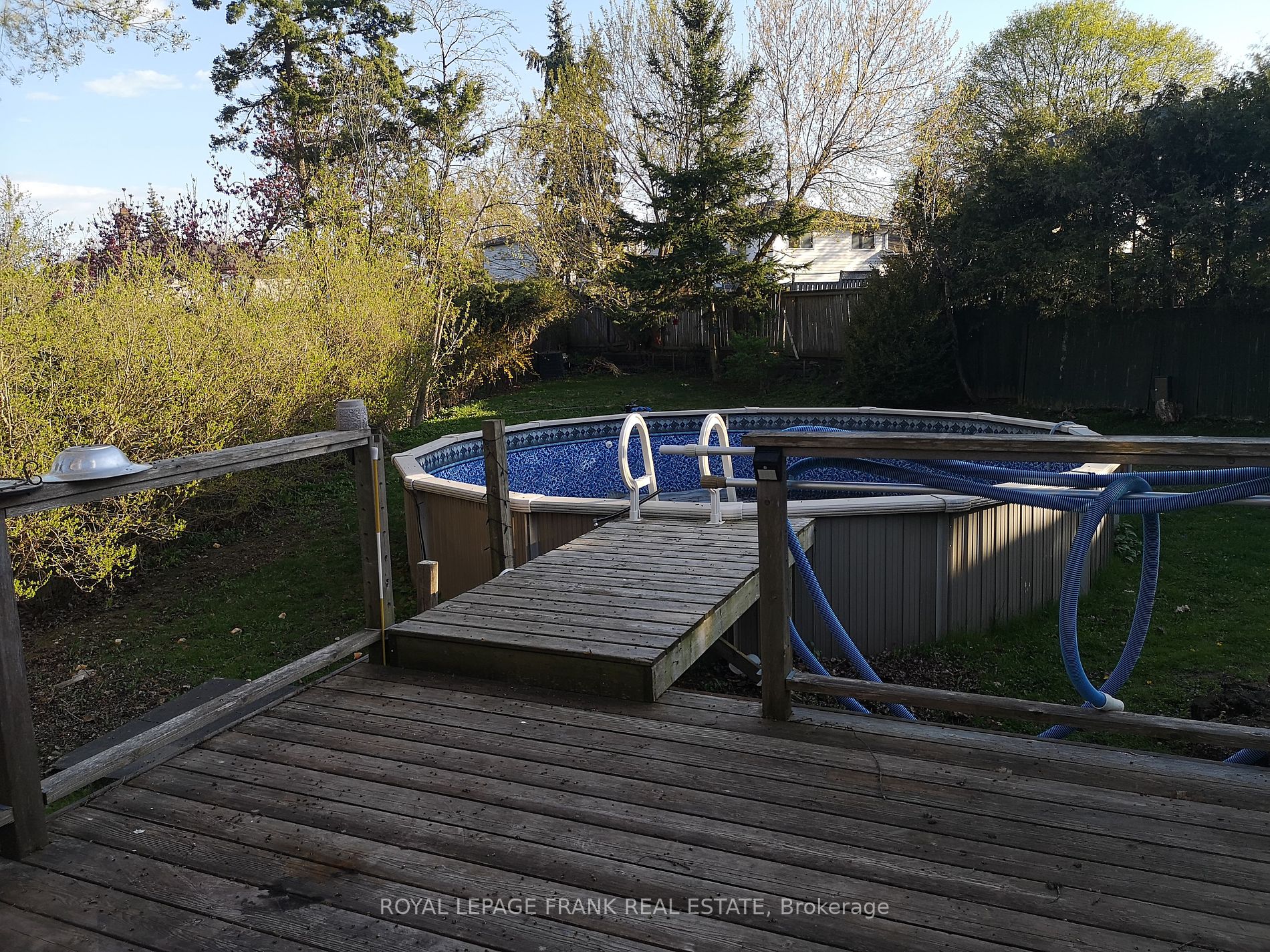 44 Deerpark Crescent