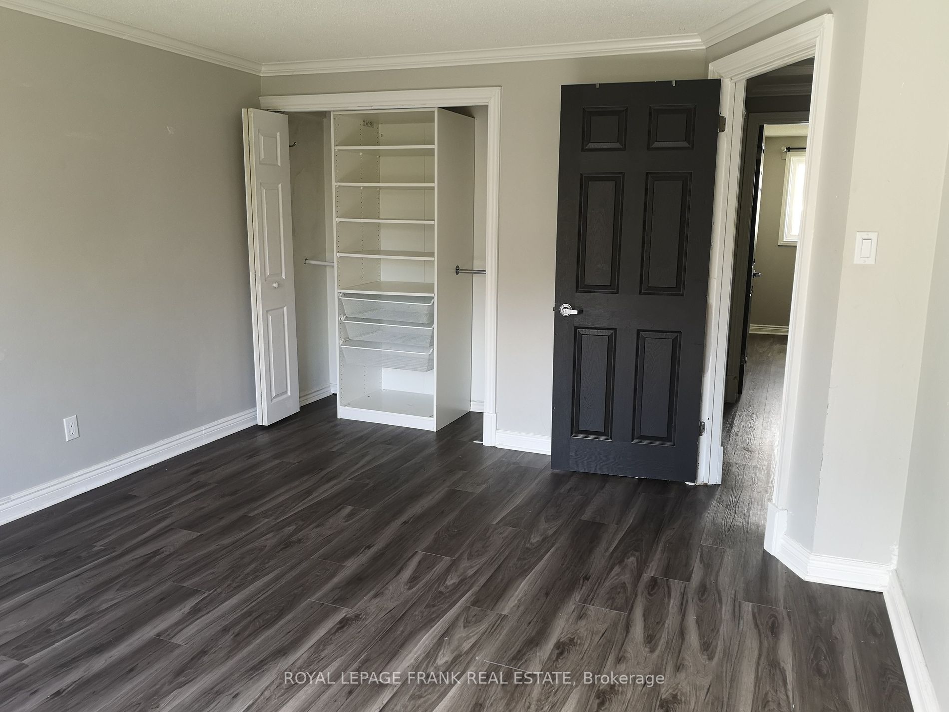 44 Deerpark Crescent