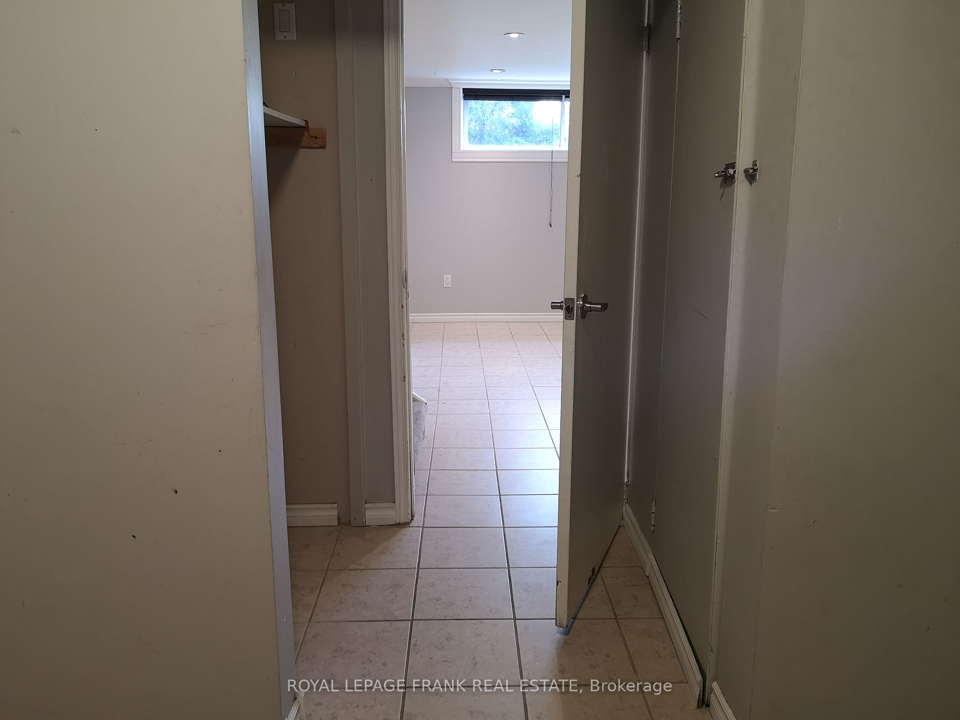 44 Deerpark Crescent