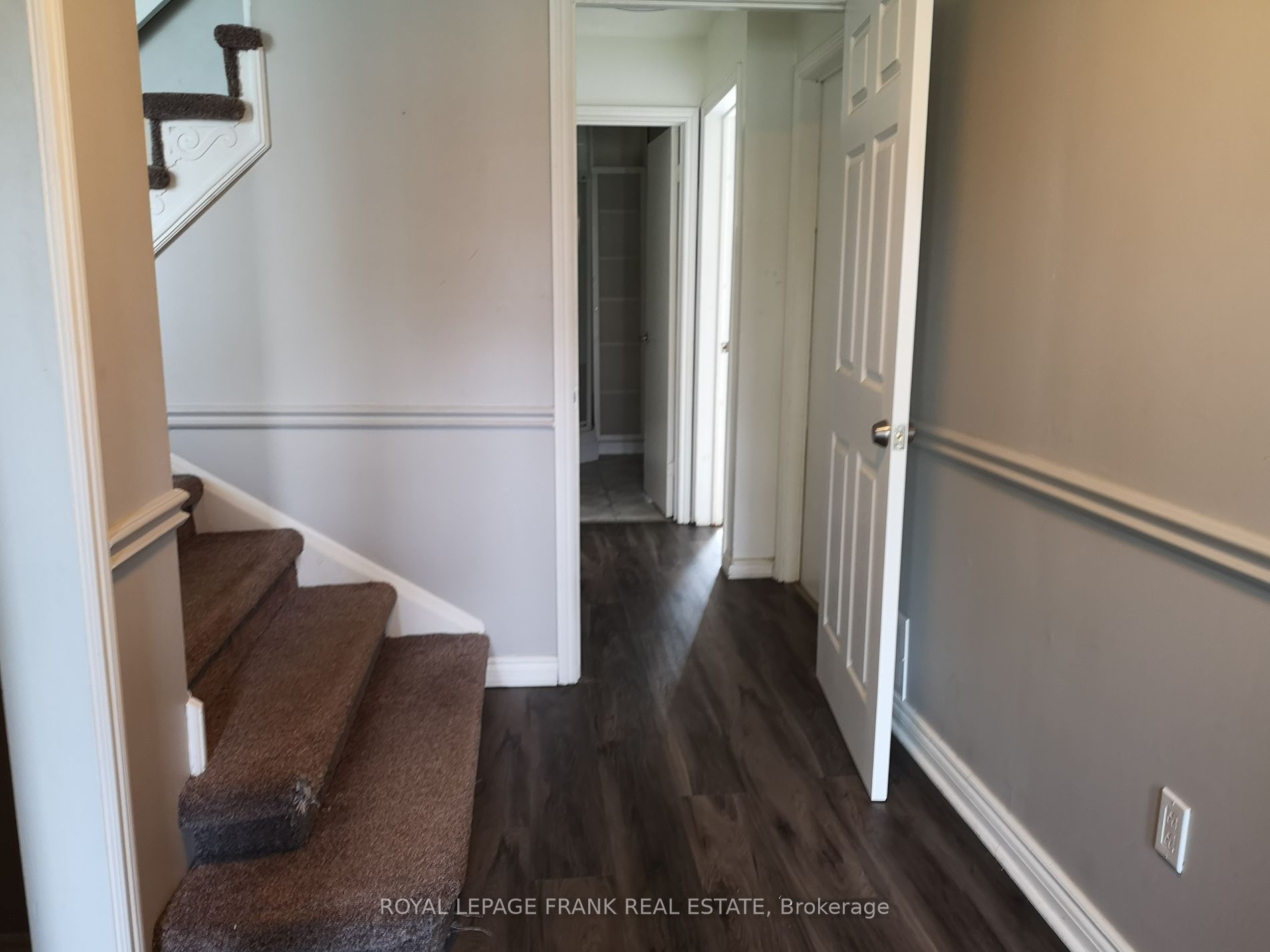 44 Deerpark Crescent