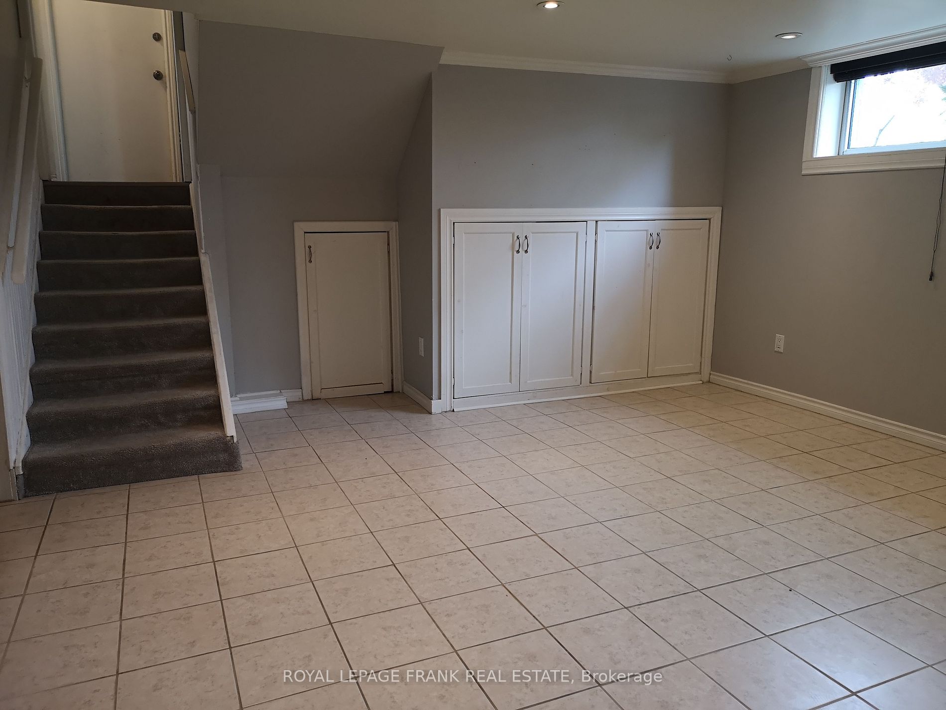 44 Deerpark Crescent