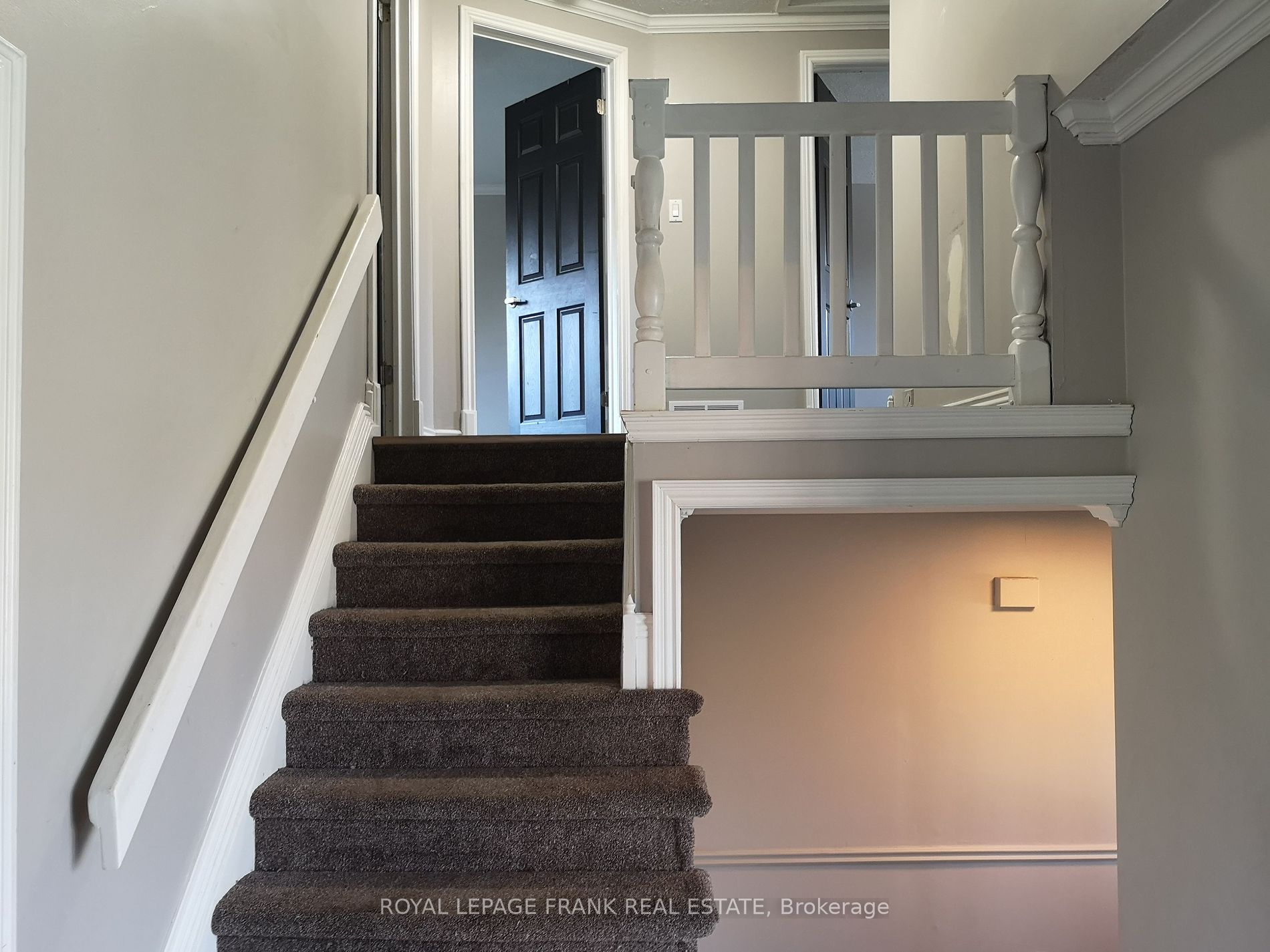 44 Deerpark Crescent