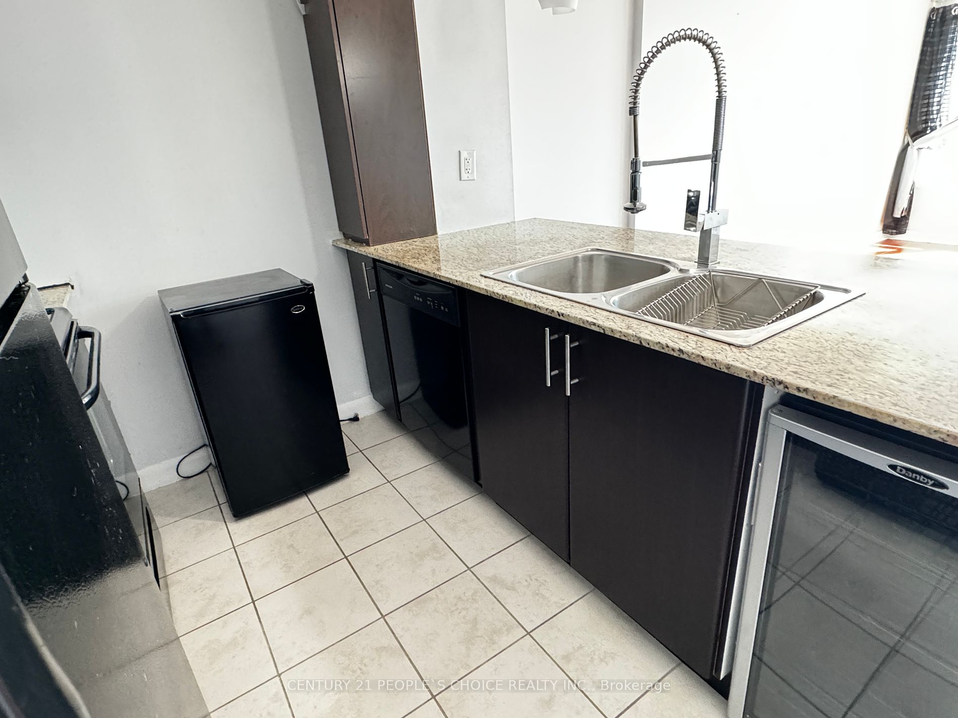 190 Borough Drive #507