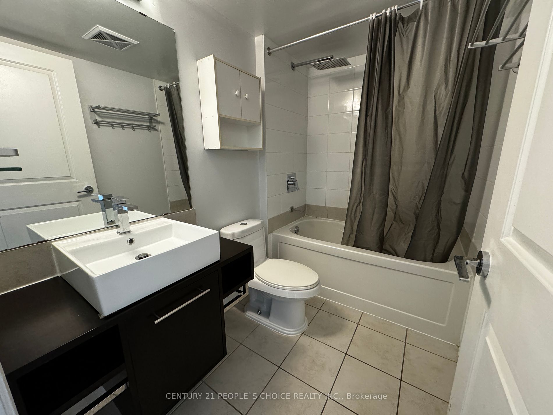 190 Borough Drive #507