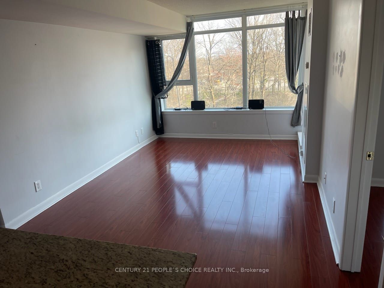 190 Borough Drive #507