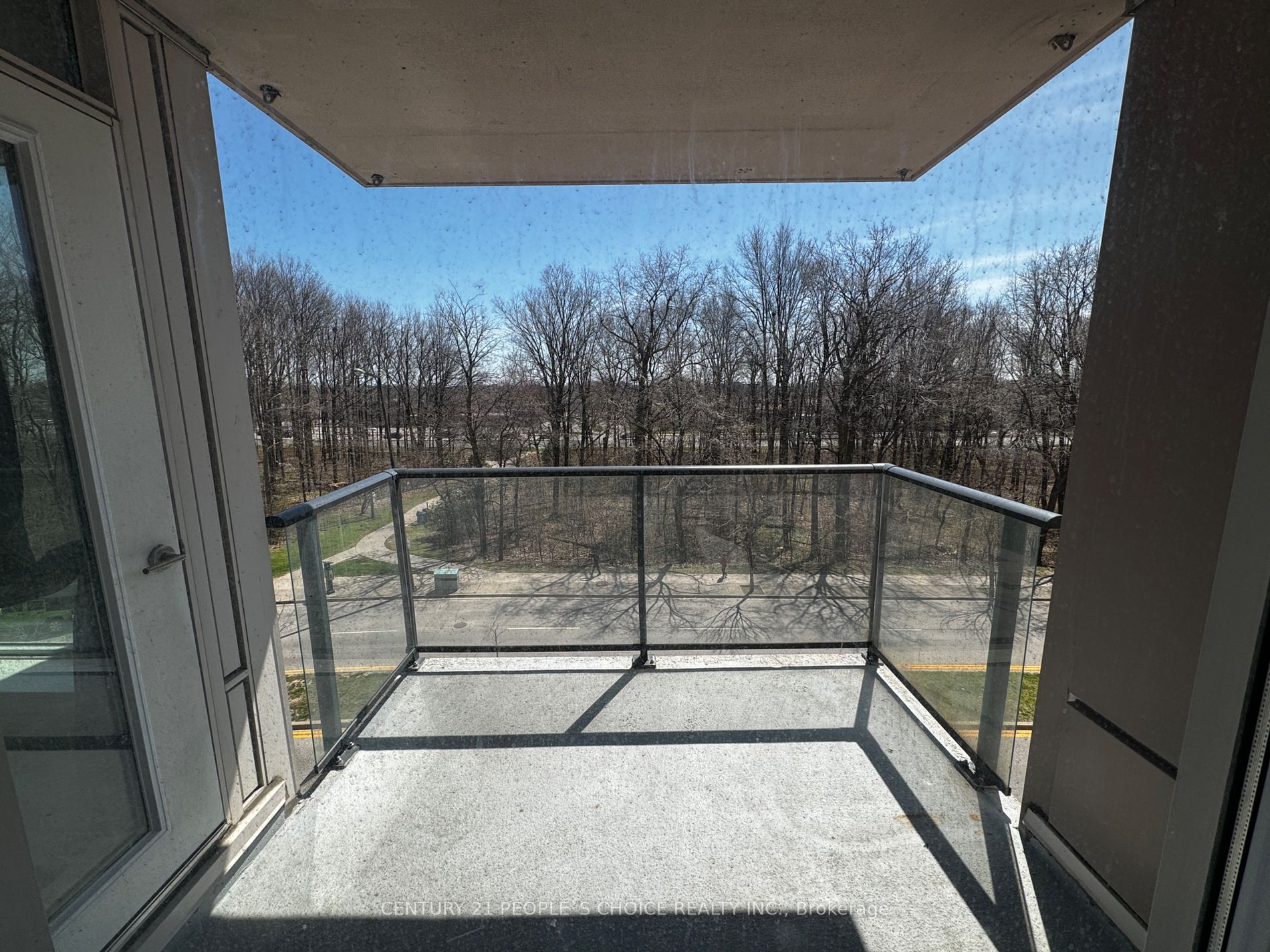190 Borough Drive #507