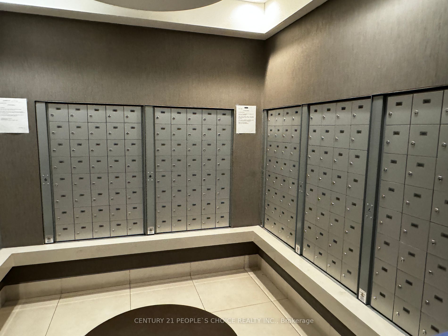 190 Borough Drive #507