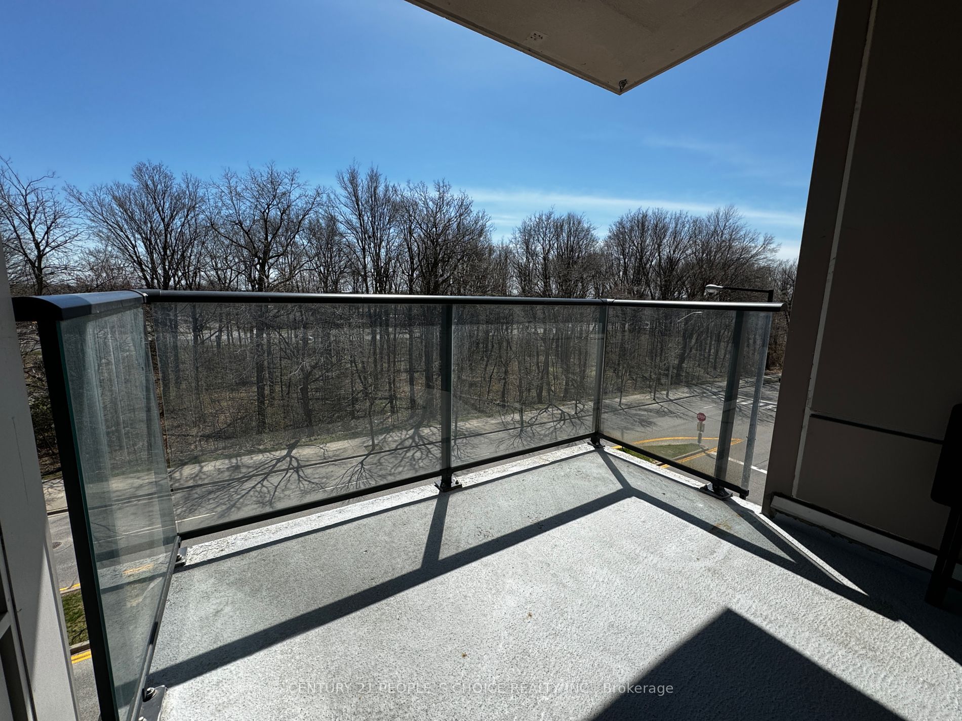 190 Borough Drive #507