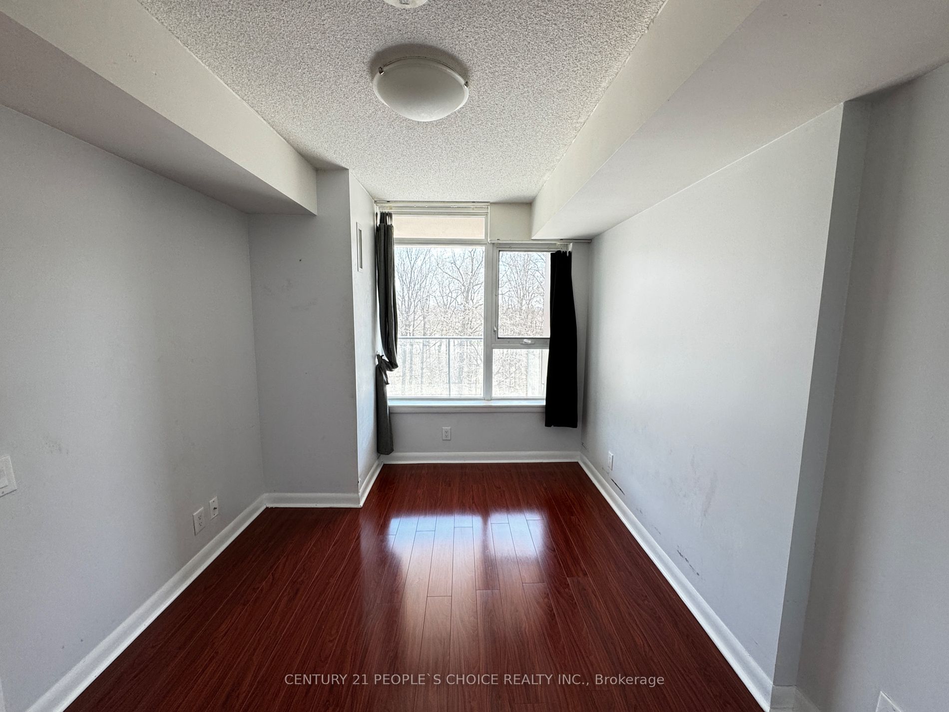 190 Borough Drive #507