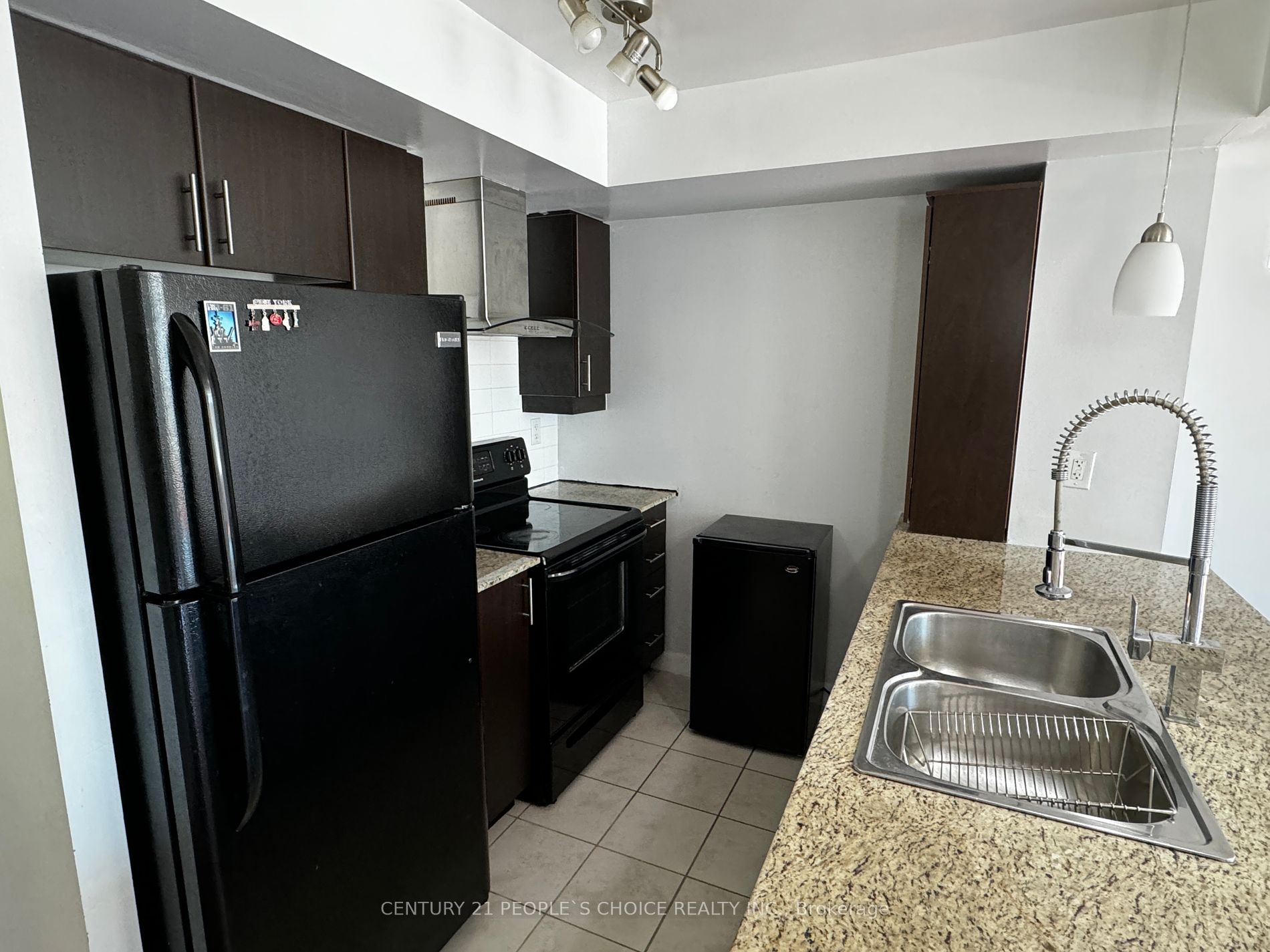 190 Borough Drive #507