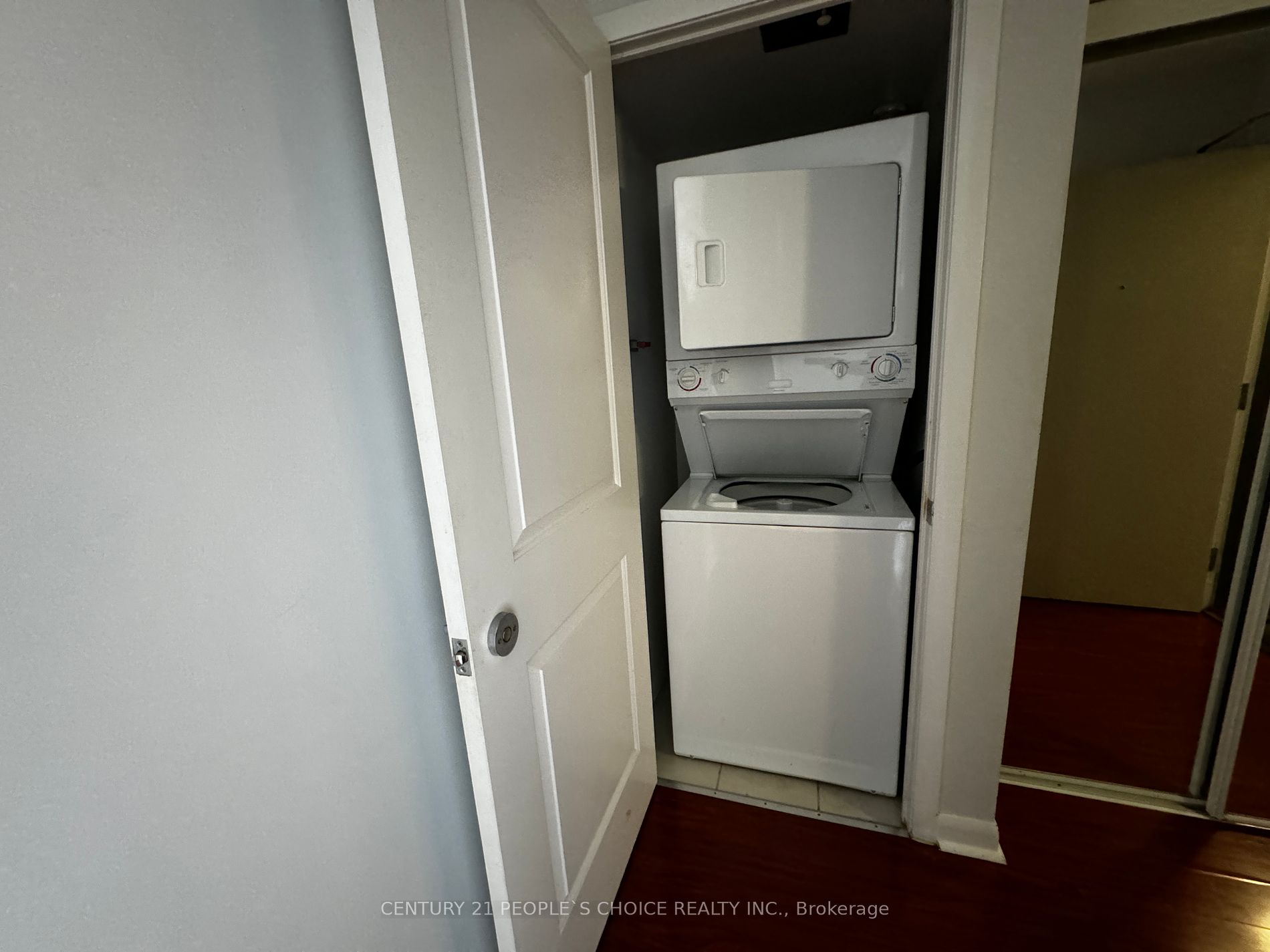 190 Borough Drive #507