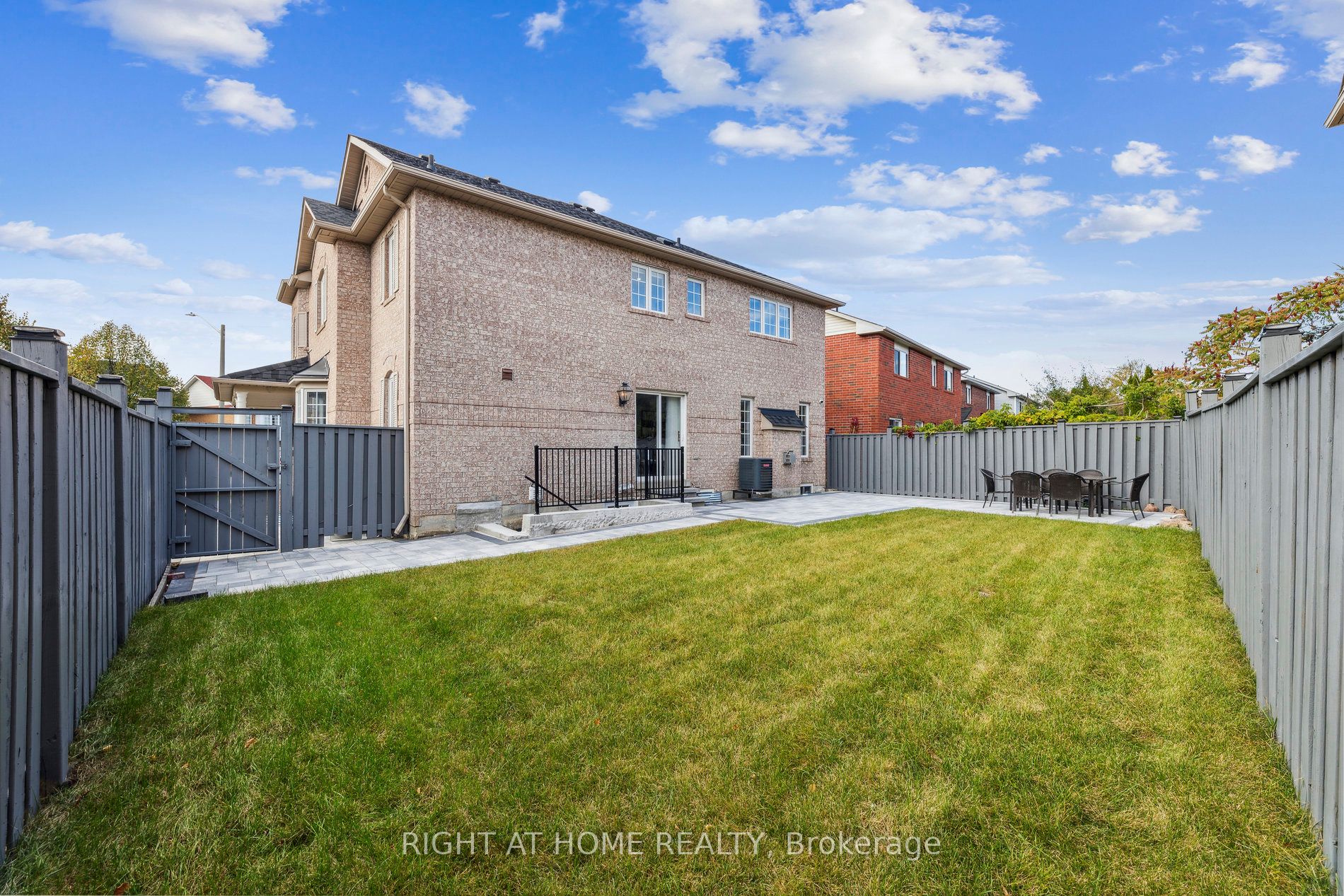 1010 Langford Street