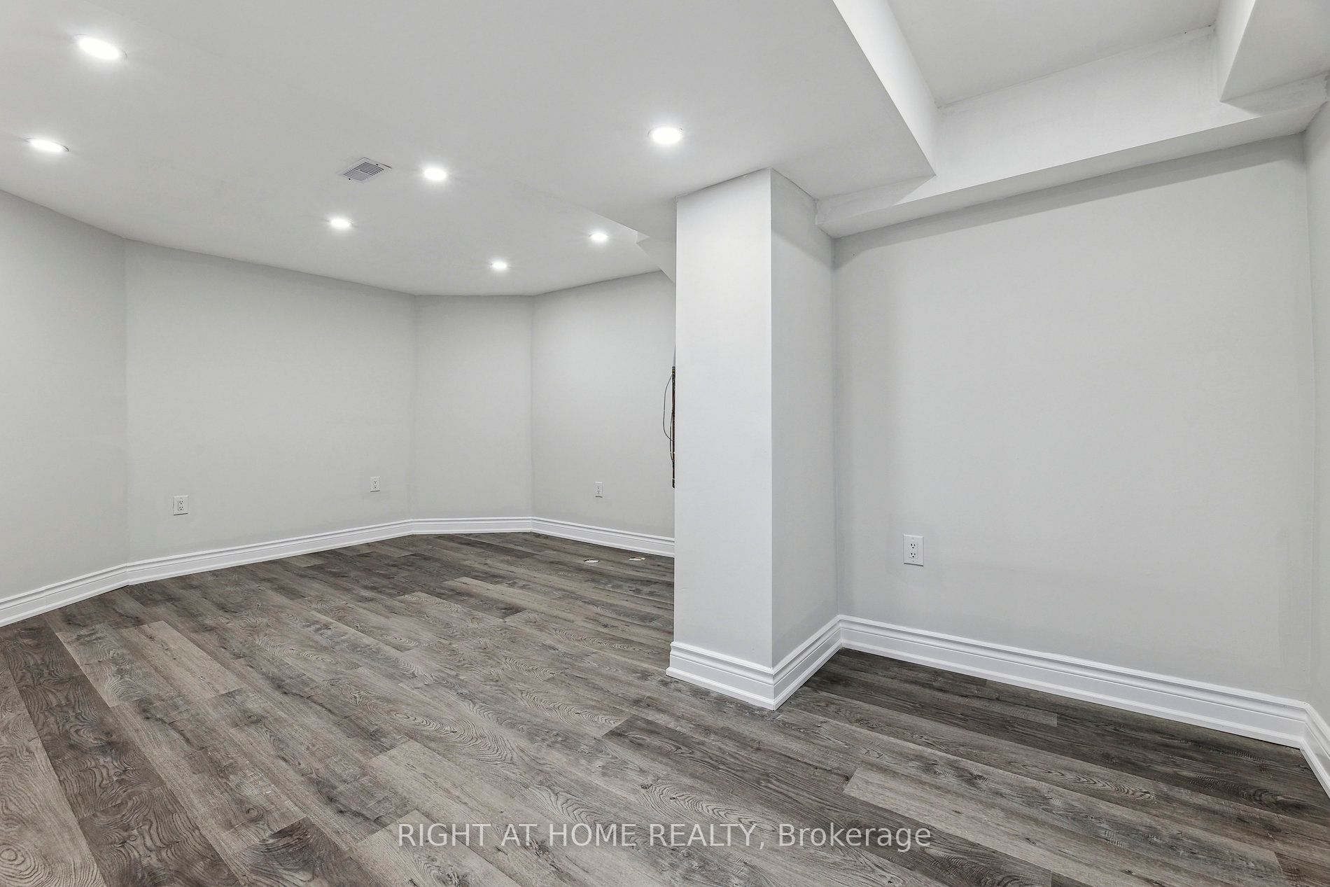 1010 Langford Street