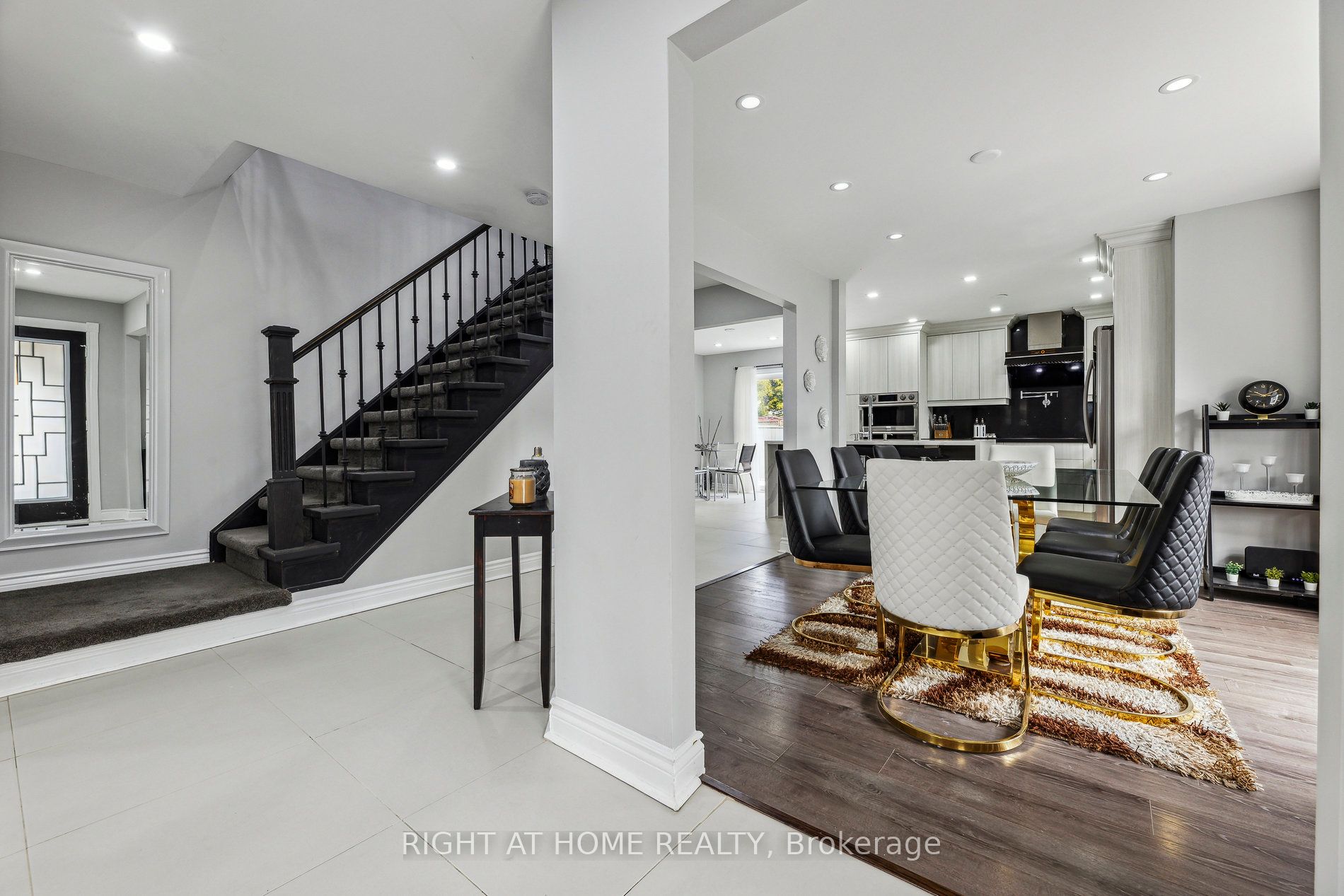 1010 Langford Street