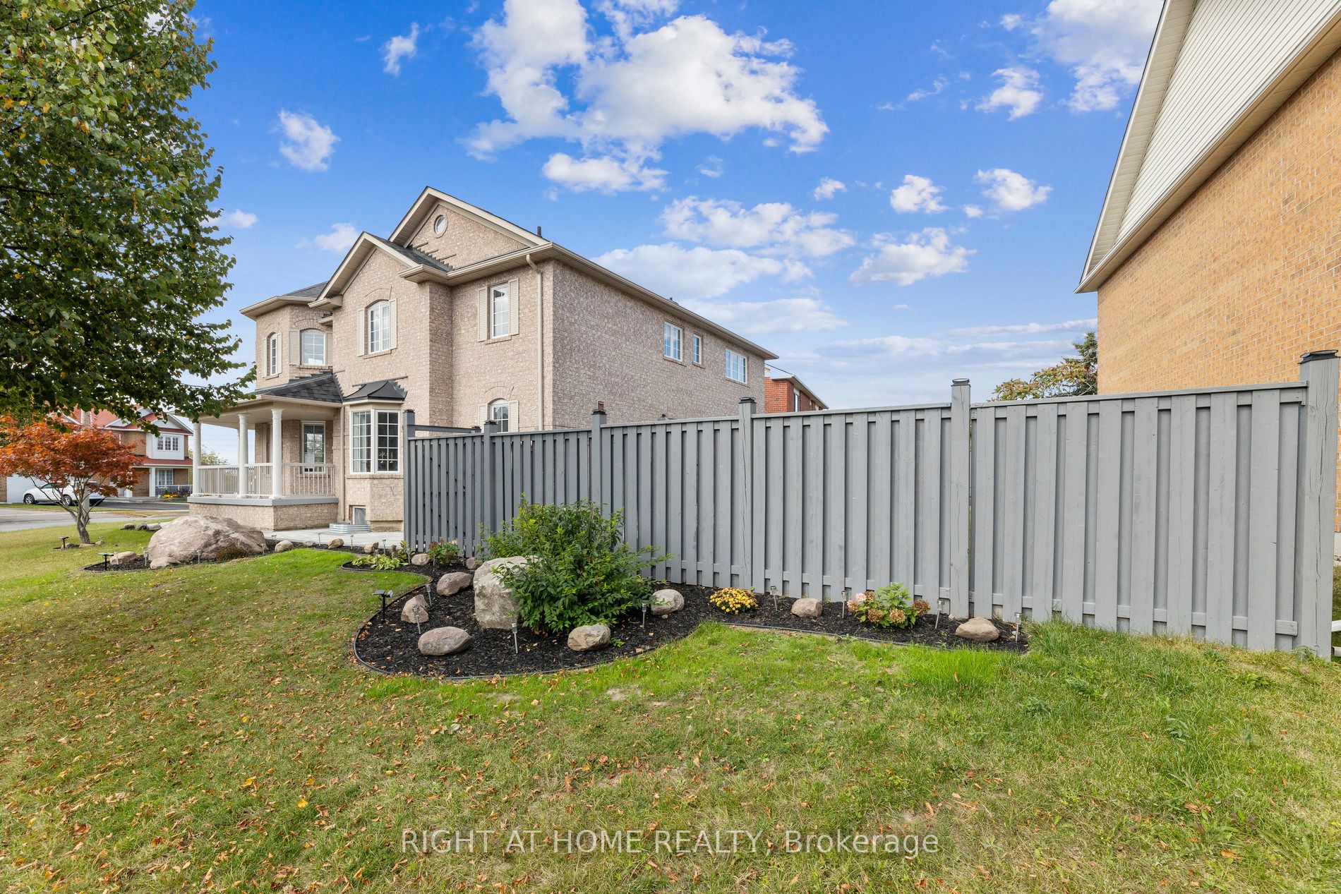 1010 Langford Street