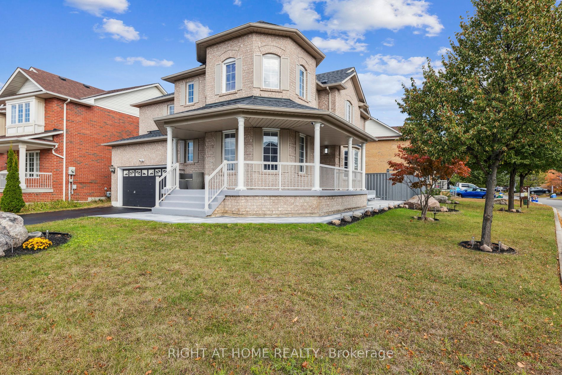 1010 Langford Street