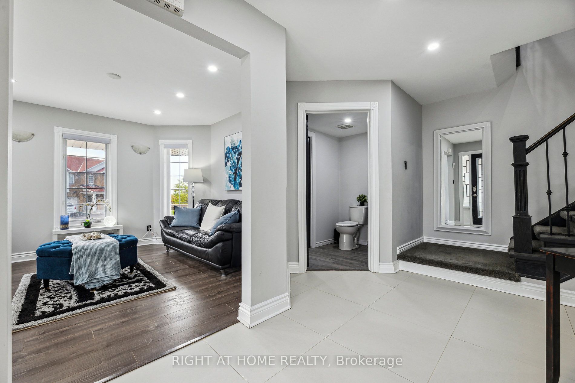 1010 Langford Street