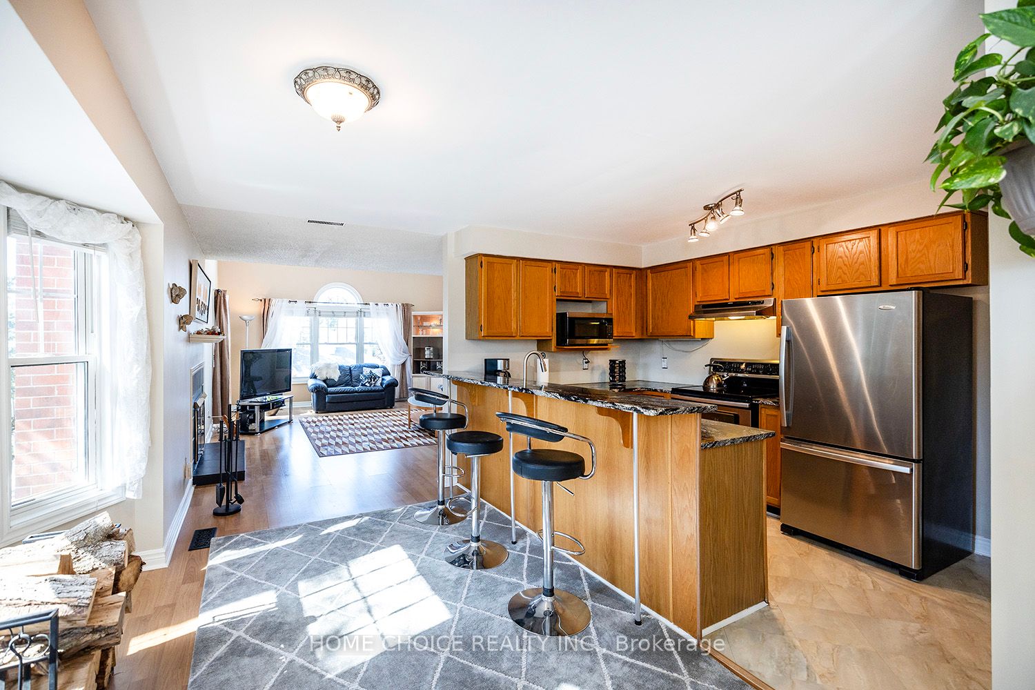 1651 Nash Road, #A5