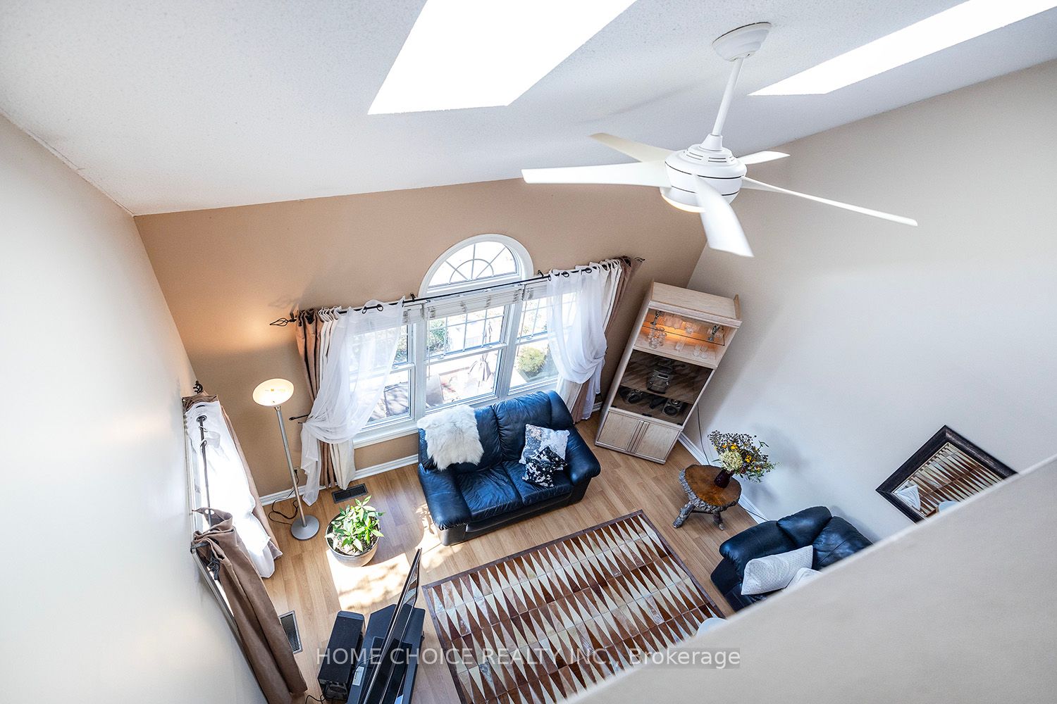 1651 Nash Road, #A5