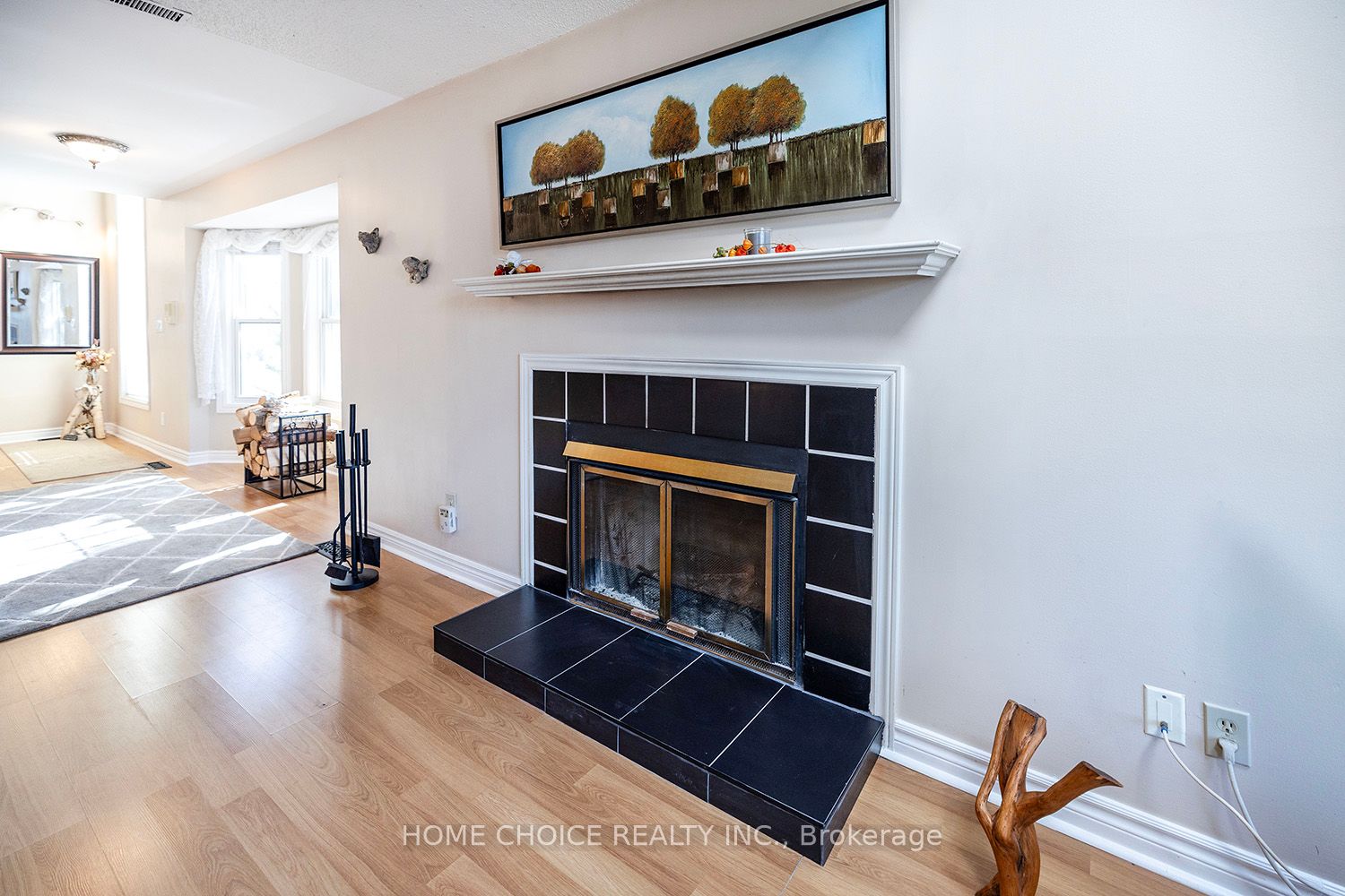 1651 Nash Road, #A5