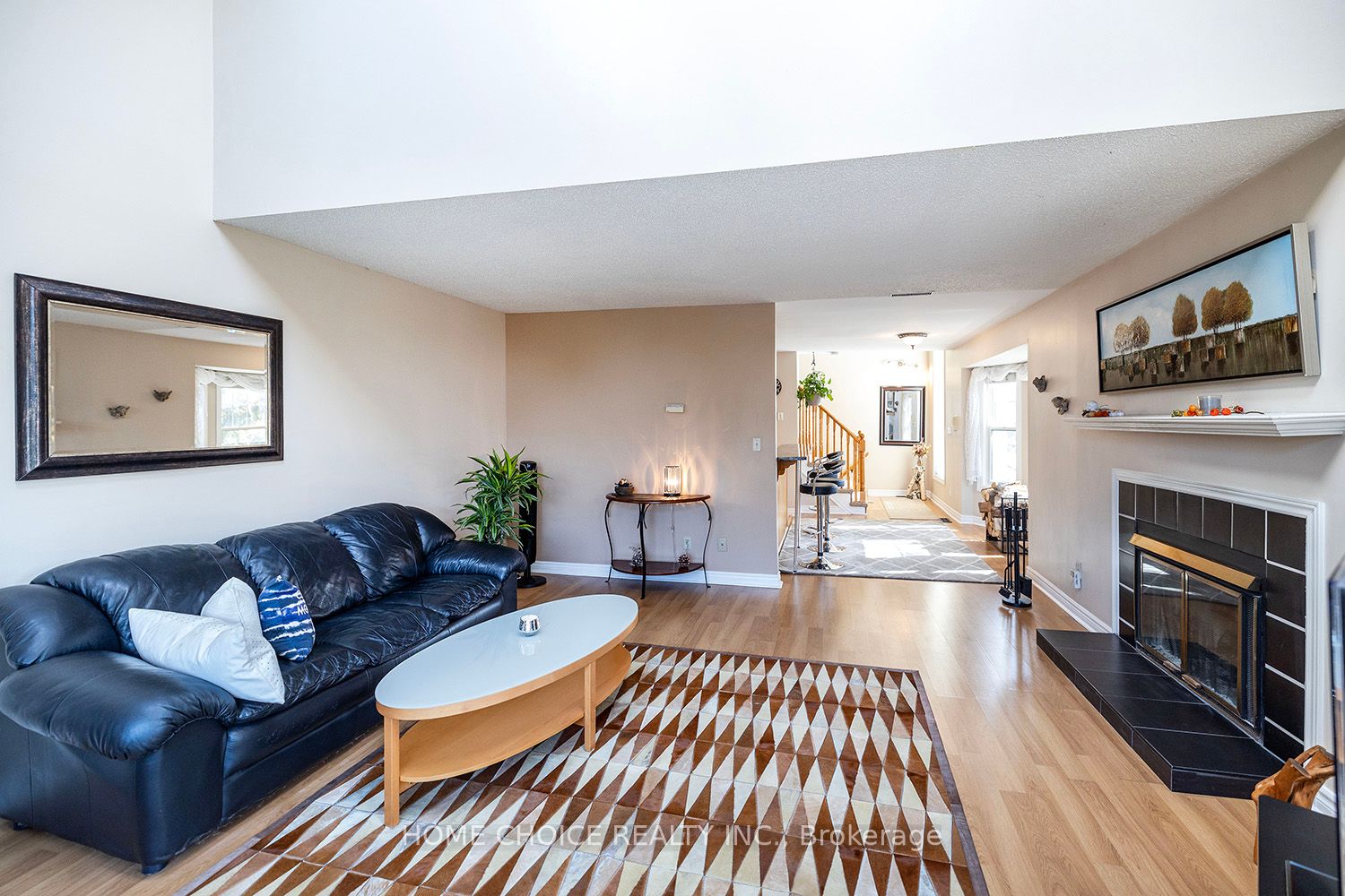 1651 Nash Road, #A5