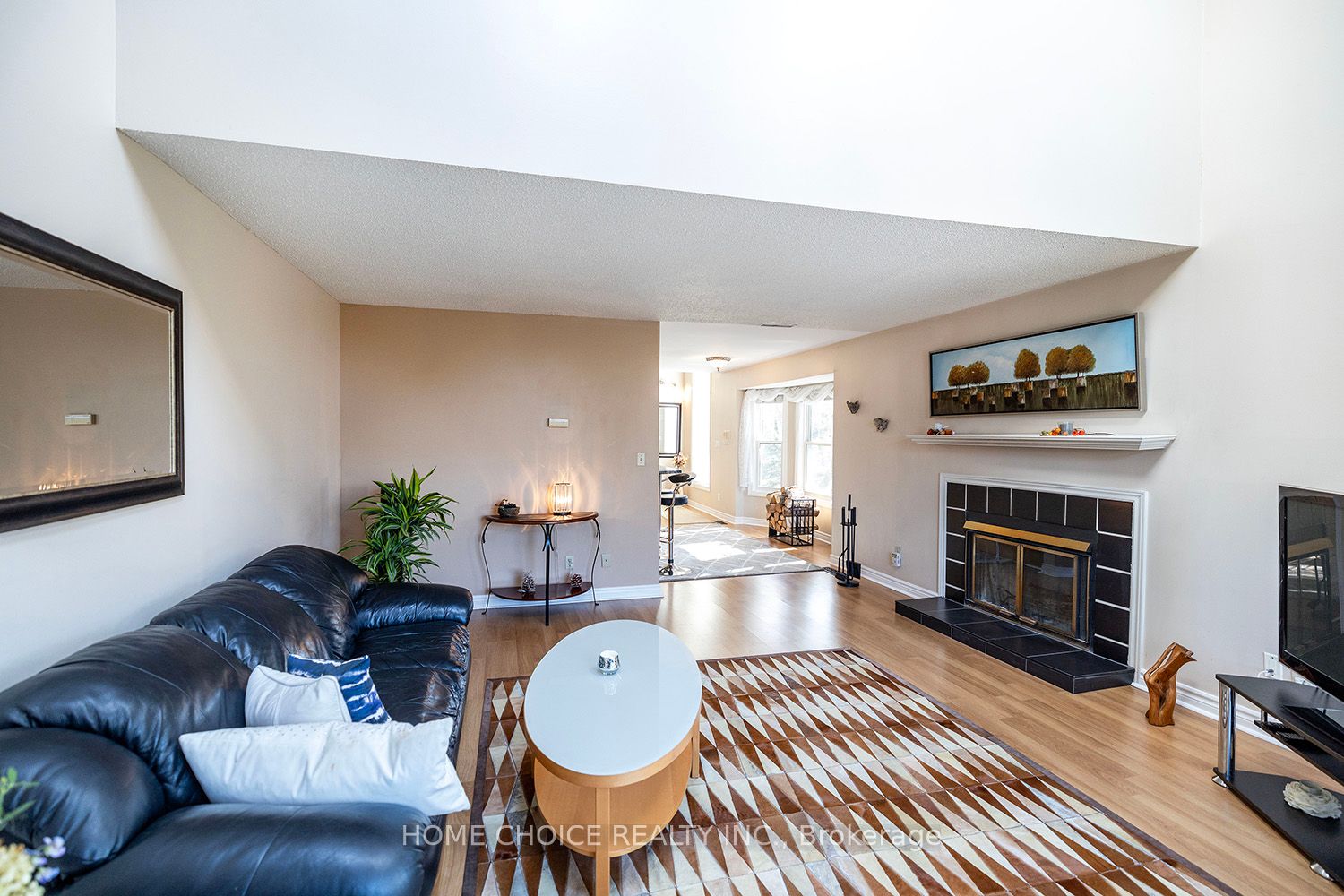 1651 Nash Road, #A5