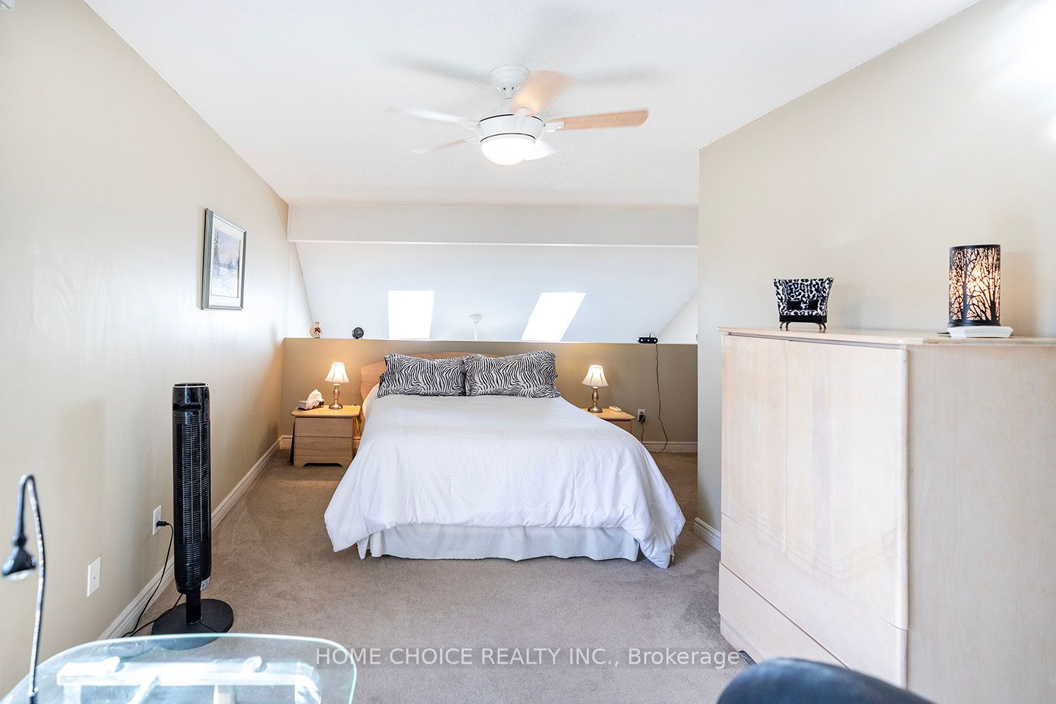 1651 Nash Road, #A5
