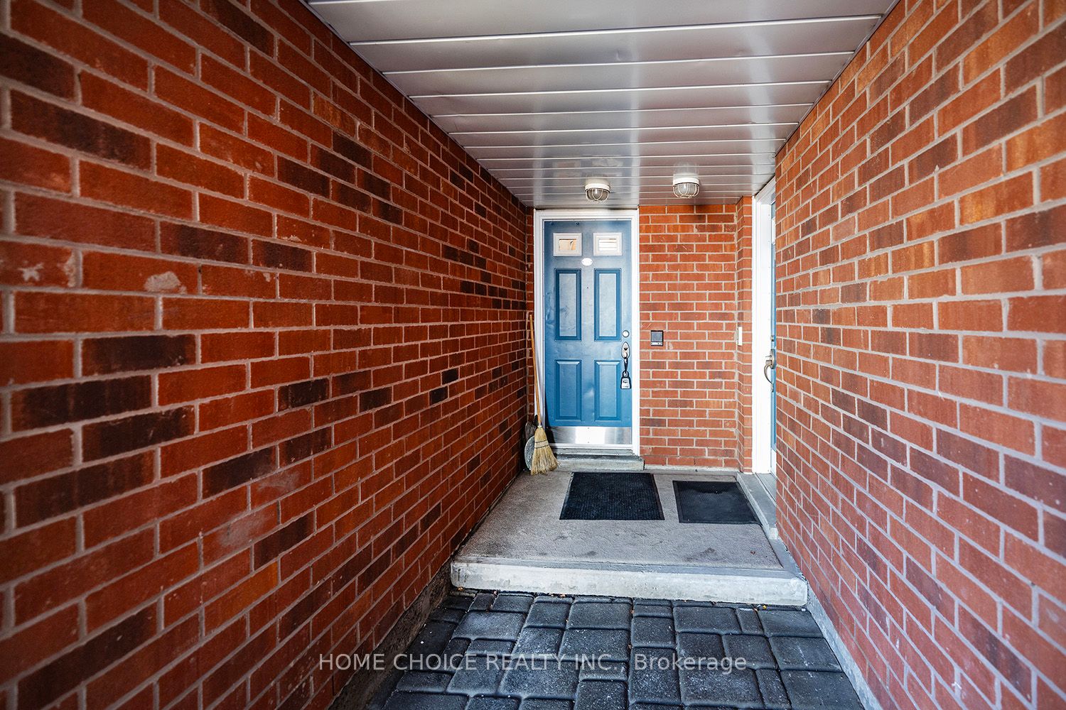 1651 Nash Road, #A5