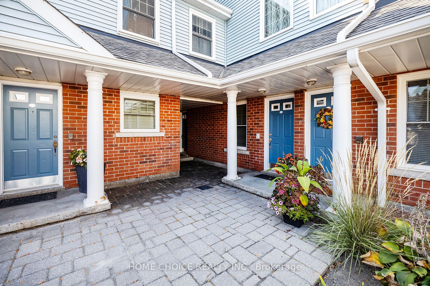 1651 Nash Road, #A5