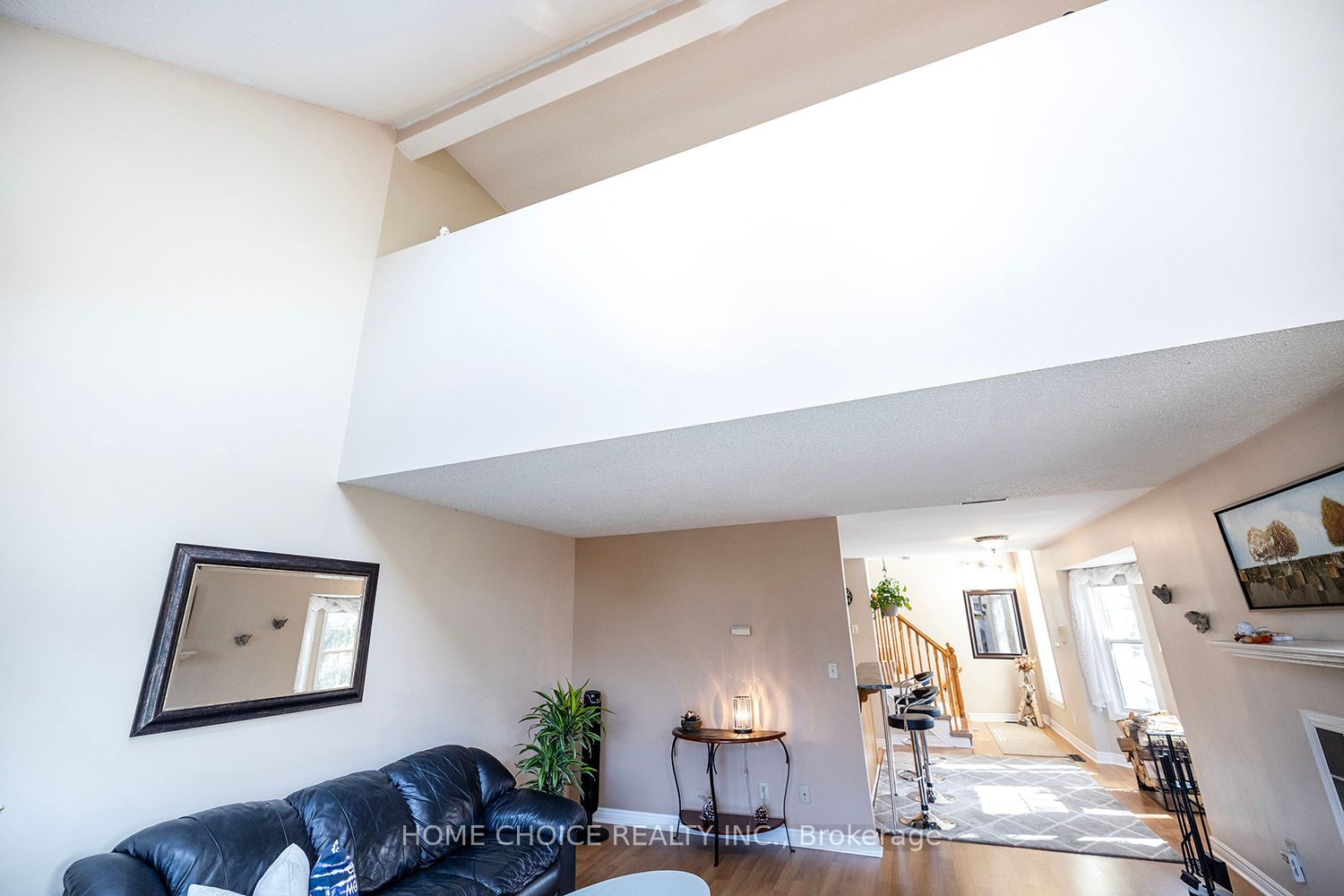 1651 Nash Road, #A5
