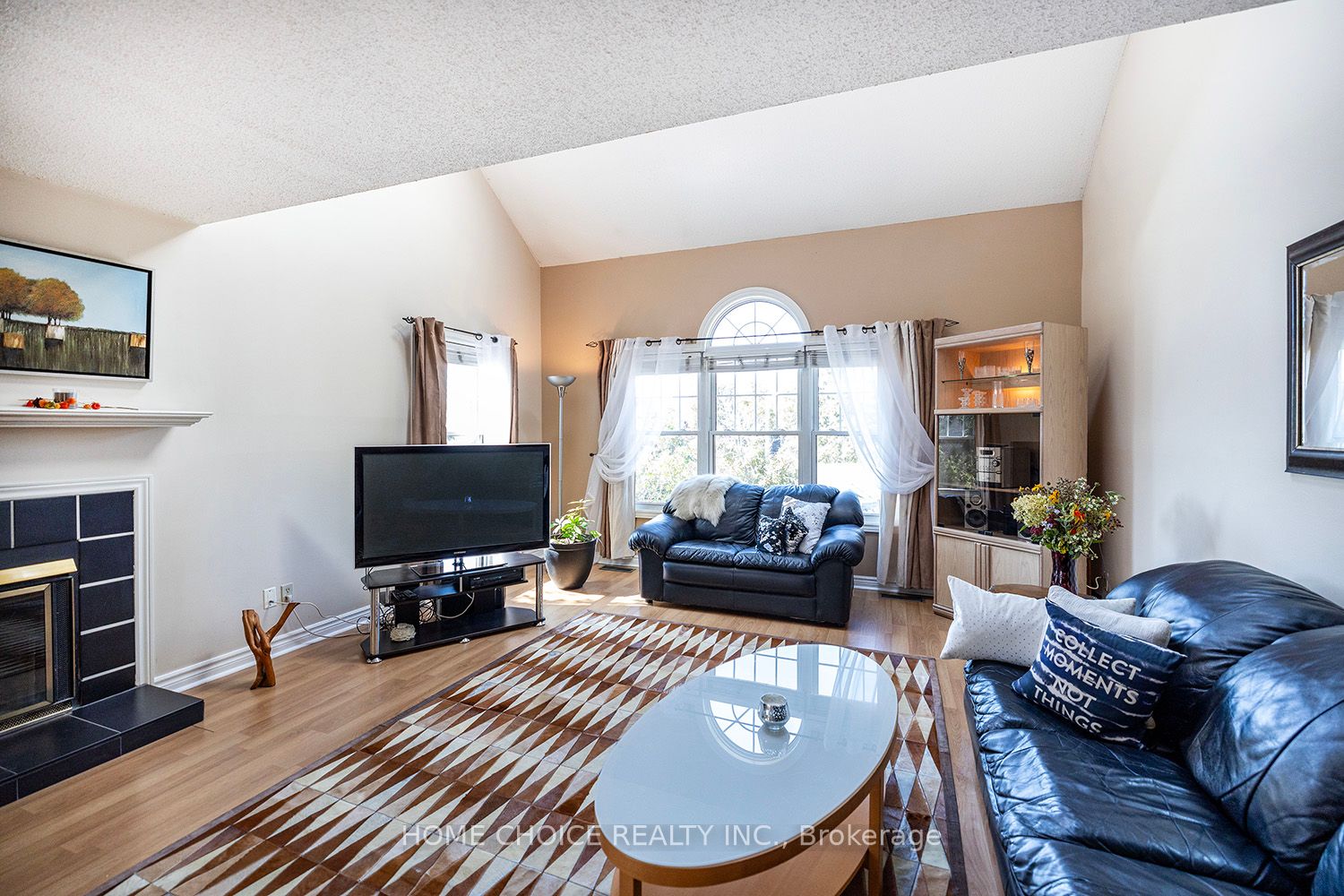 1651 Nash Road, #A5