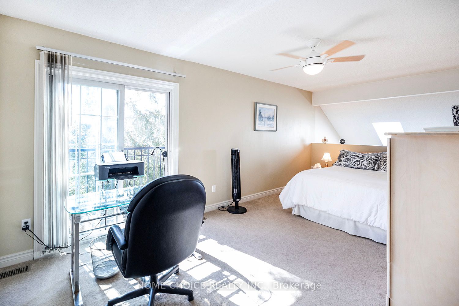 1651 Nash Road, #A5