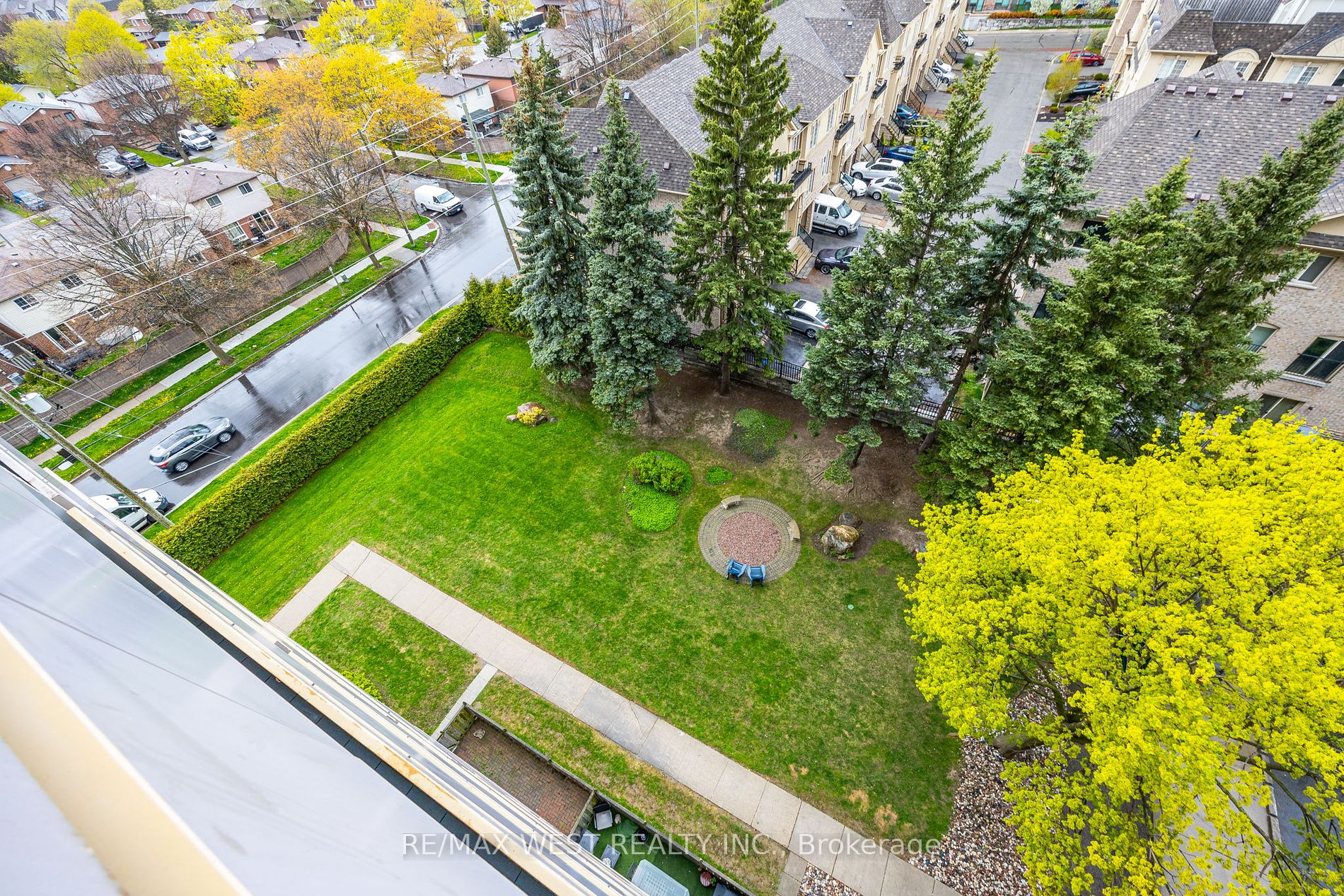1210 Radom Street, #910