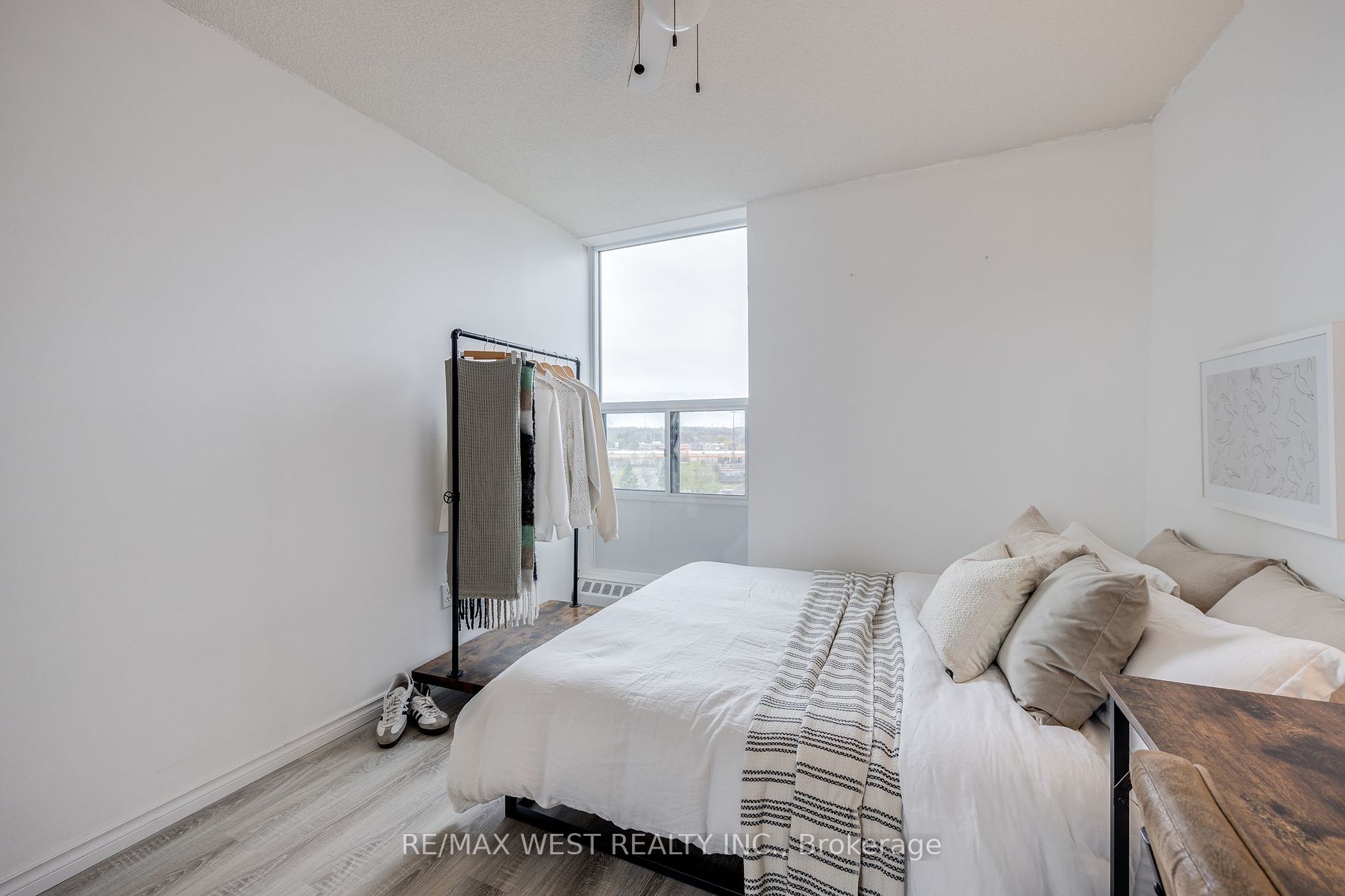 1210 Radom Street, #910