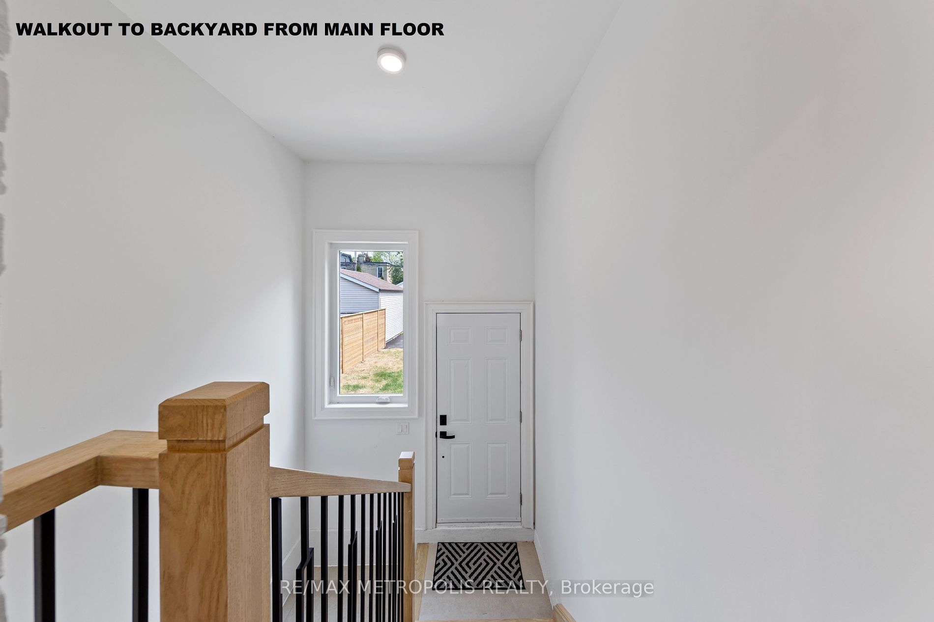 149 Carlaw Ave