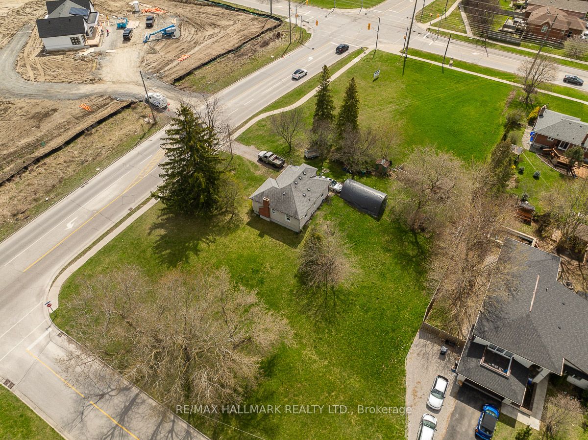 2030 Ritson Road N