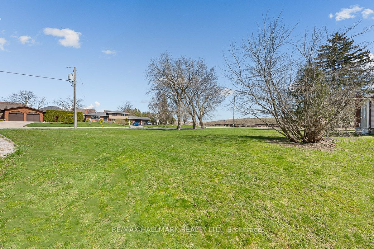 2030 Ritson Road N