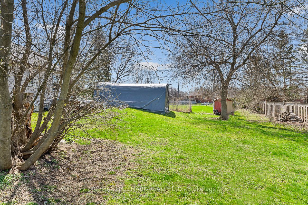 2030 Ritson Road N